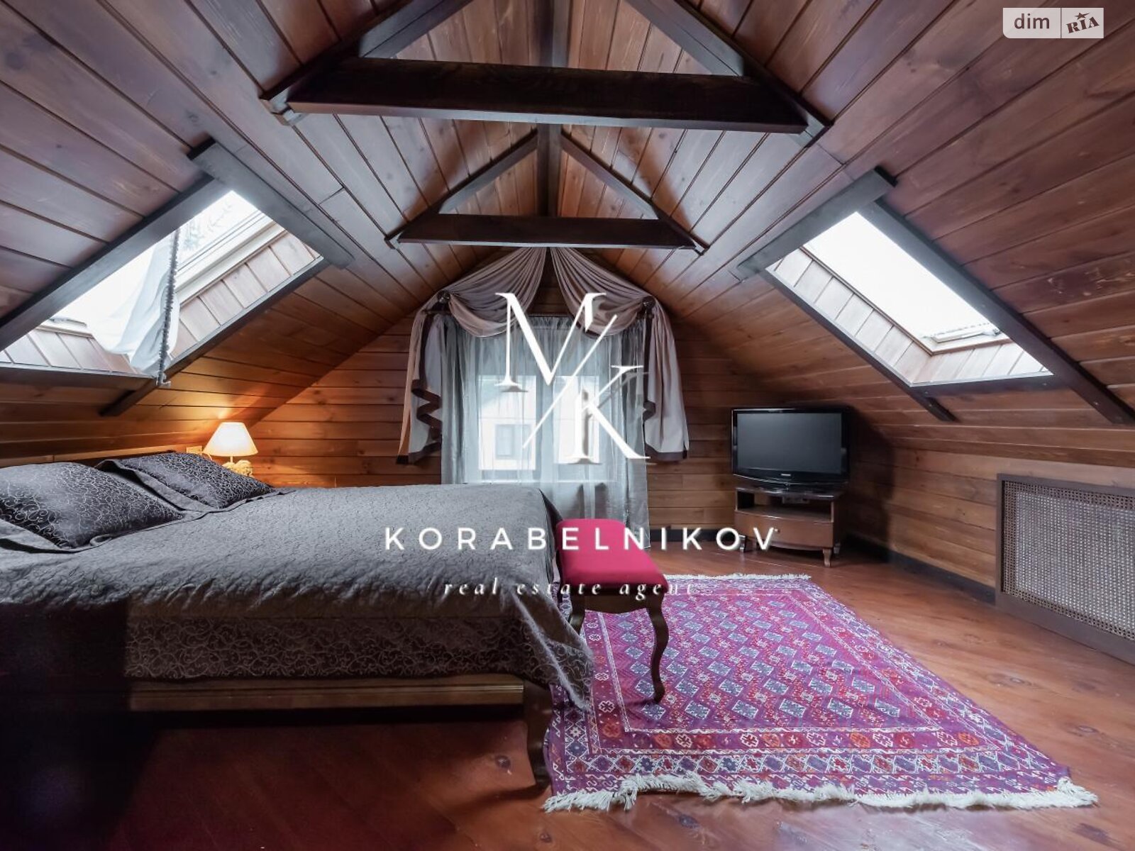 двоповерховий будинок з верандою, 131.1 кв. м, цегла. Продаж у Миколаївці фото 1 двоповерховий будинок з верандою, 131.1 кв. м, цегла. Продаж у Миколаївці фото 1