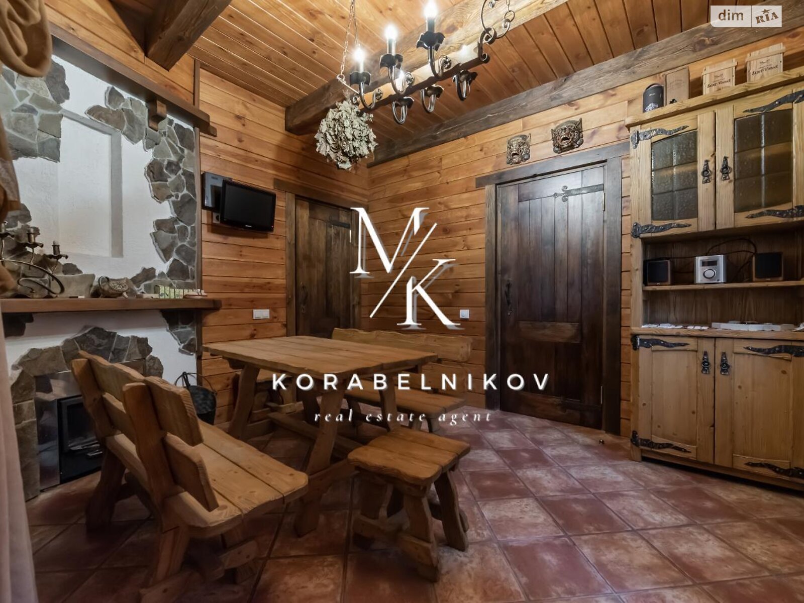 двоповерховий будинок з верандою, 131.1 кв. м, цегла. Продаж у Миколаївці фото 1 двоповерховий будинок з верандою, 131.1 кв. м, цегла. Продаж у Миколаївці фото 1