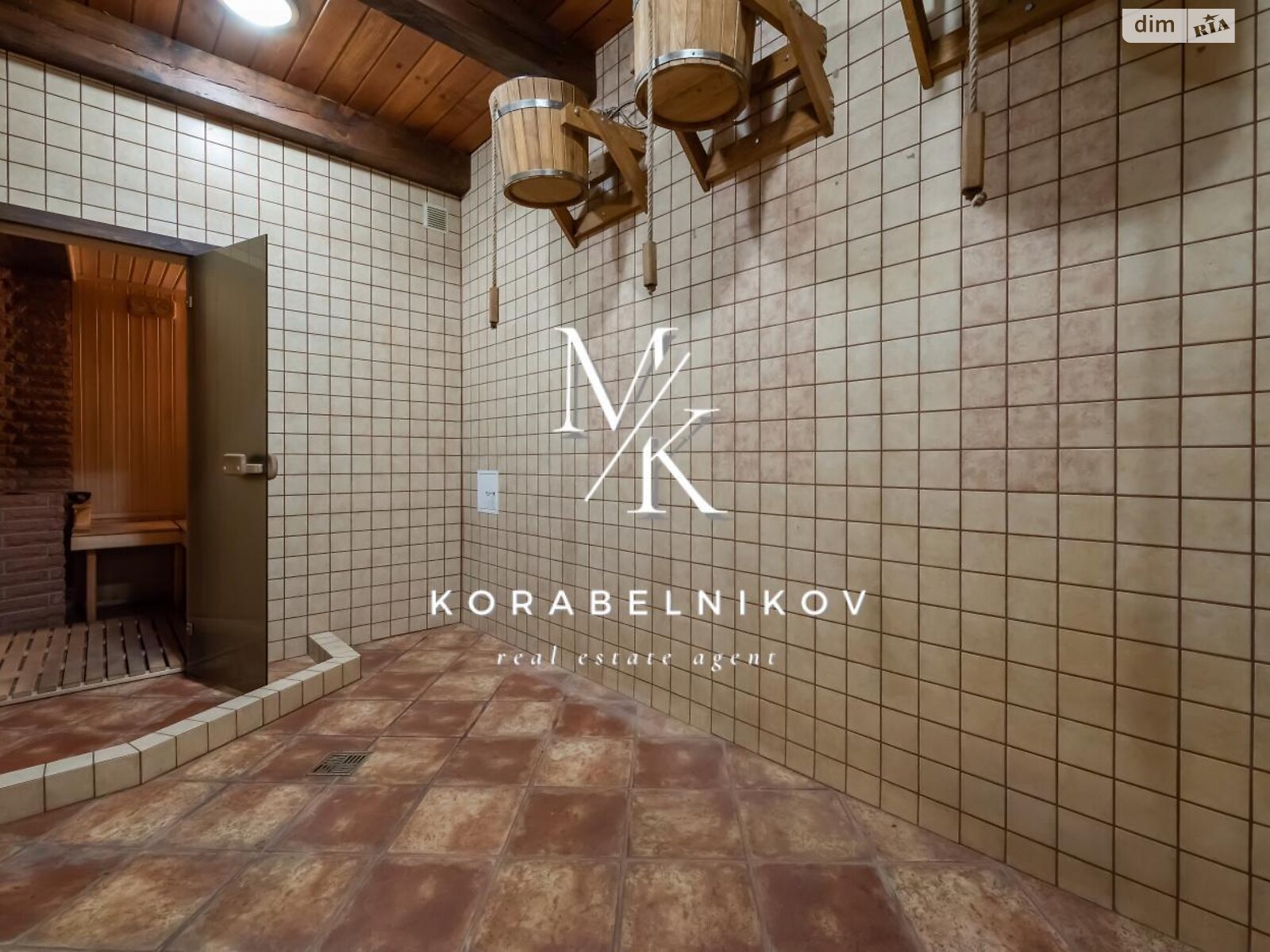 двоповерховий будинок з верандою, 131.1 кв. м, цегла. Продаж у Миколаївці фото 1 двоповерховий будинок з верандою, 131.1 кв. м, цегла. Продаж у Миколаївці фото 1