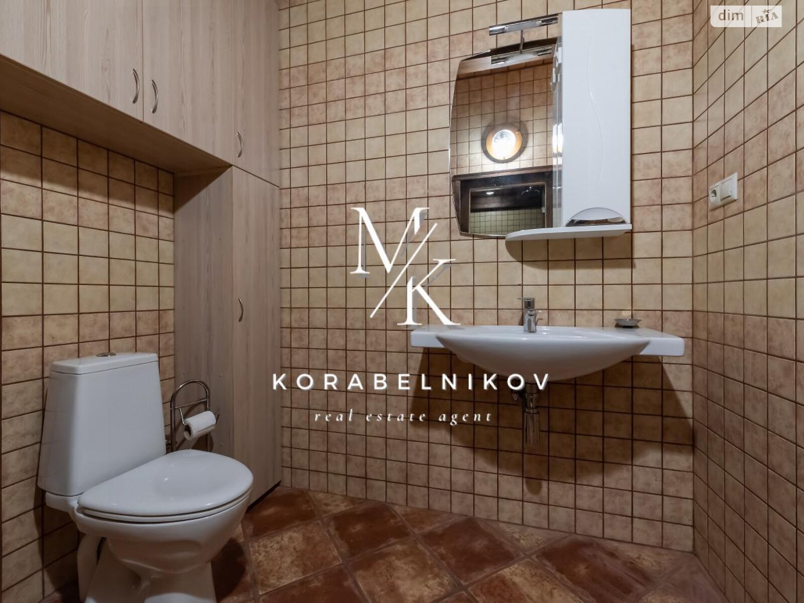двоповерховий будинок з верандою, 131.1 кв. м, цегла. Продаж у Миколаївці фото 1 двоповерховий будинок з верандою, 131.1 кв. м, цегла. Продаж у Миколаївці фото 1
