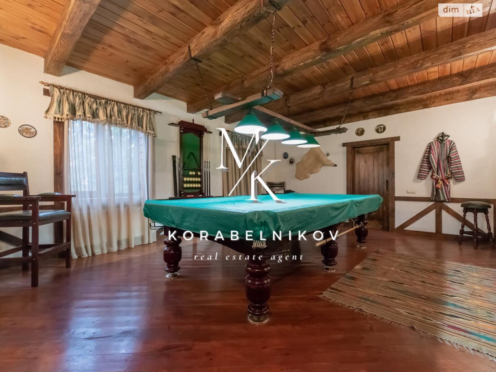 двоповерховий будинок з верандою, 131.1 кв. м, цегла. Продаж у Миколаївці фото 1 двоповерховий будинок з верандою, 131.1 кв. м, цегла. Продаж у Миколаївці фото 1