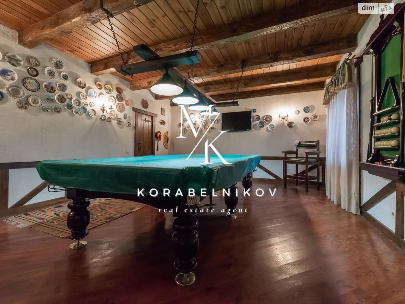 двоповерховий будинок з верандою, 131.1 кв. м, цегла. Продаж у Миколаївці фото 1 двоповерховий будинок з верандою, 131.1 кв. м, цегла. Продаж у Миколаївці фото 1