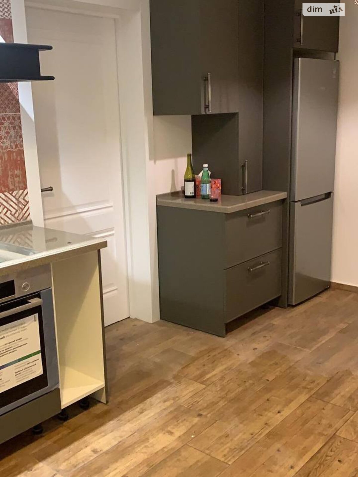 двоповерховий будинок з верандою, 152.5 кв. м, цегла. Продаж у Миколаївці фото 1 двоповерховий будинок з верандою, 152.5 кв. м, цегла. Продаж у Миколаївці фото 1
