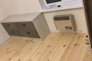 двухэтажный дом с верандой, 152.5 кв. м, кирпич. Продажа в Николаевке фото 2