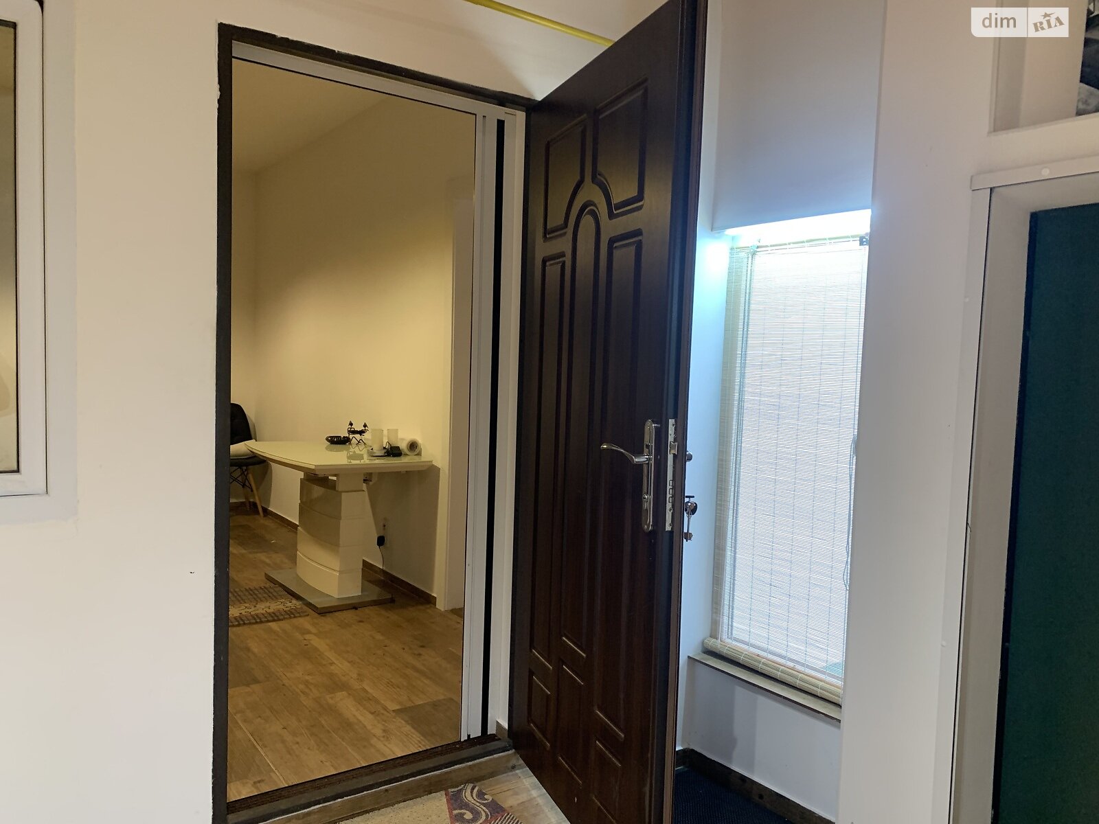 двоповерховий будинок з верандою, 152.5 кв. м, цегла. Продаж у Миколаївці фото 1 двоповерховий будинок з верандою, 152.5 кв. м, цегла. Продаж у Миколаївці фото 1