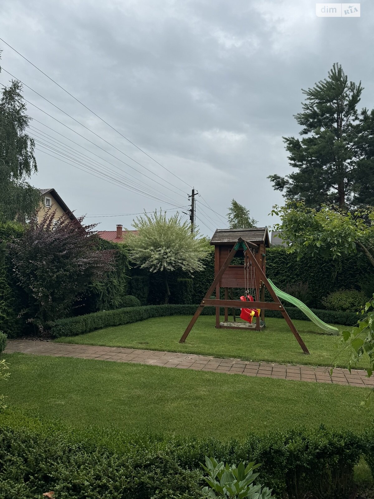 двухэтажный дом с гаражом, 153.3 кв. м, пеноблок. Продажа в Колонщине фото 1 двухэтажный дом с гаражом, 153.3 кв. м, пеноблок. Продажа в Колонщине фото 1