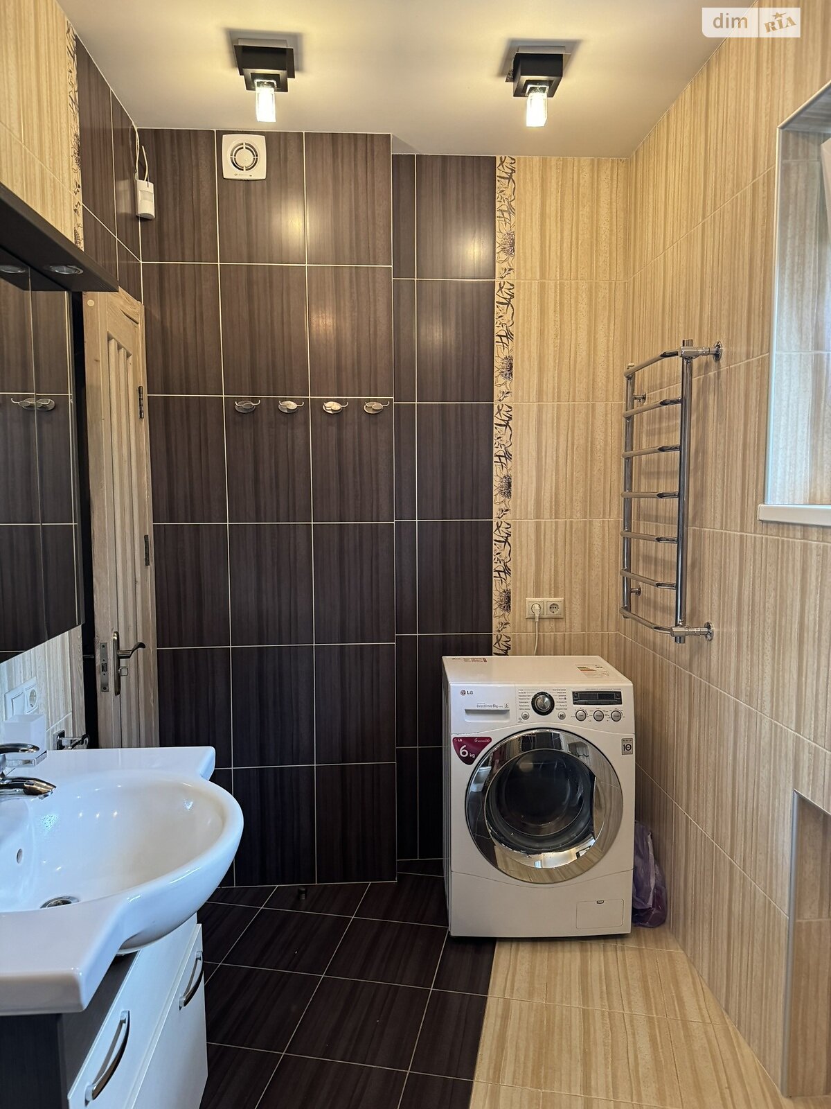 двухэтажный дом с гаражом, 153.3 кв. м, пеноблок. Продажа в Колонщине фото 1 двухэтажный дом с гаражом, 153.3 кв. м, пеноблок. Продажа в Колонщине фото 1