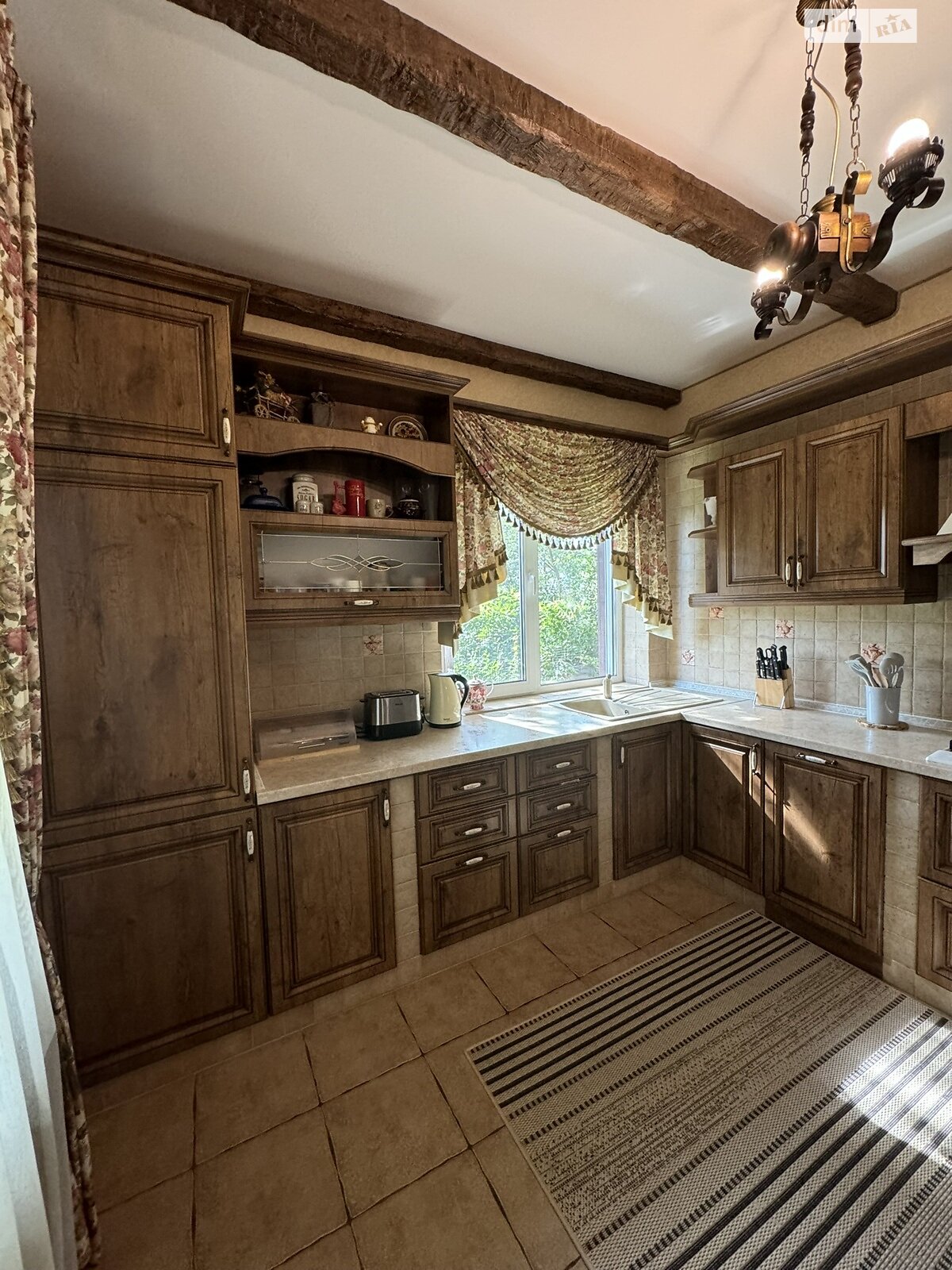 двухэтажный дом с гаражом, 153.3 кв. м, пеноблок. Продажа в Колонщине фото 1 двухэтажный дом с гаражом, 153.3 кв. м, пеноблок. Продажа в Колонщине фото 1