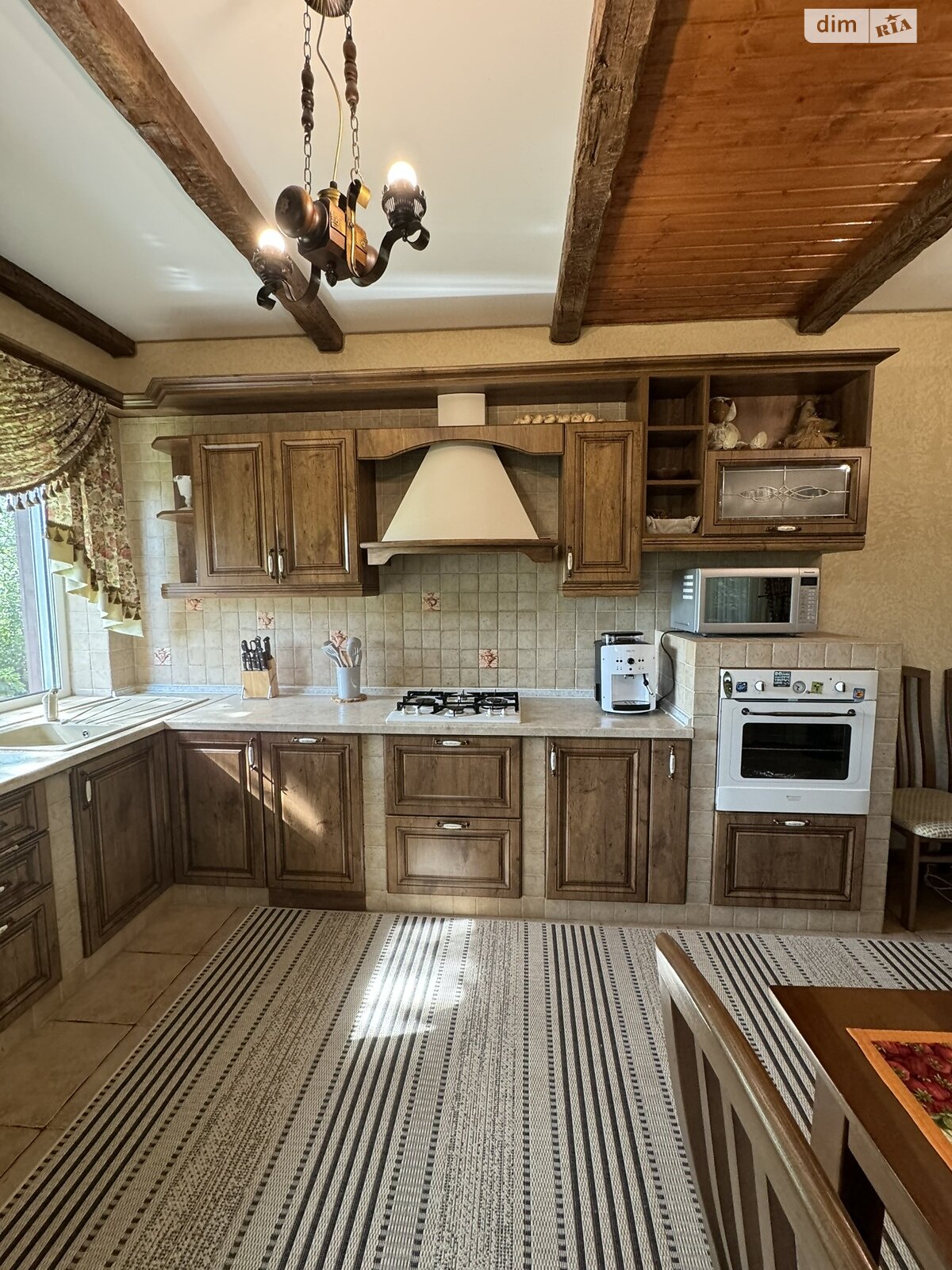 двухэтажный дом с гаражом, 153.3 кв. м, пеноблок. Продажа в Колонщине фото 1 двухэтажный дом с гаражом, 153.3 кв. м, пеноблок. Продажа в Колонщине фото 1