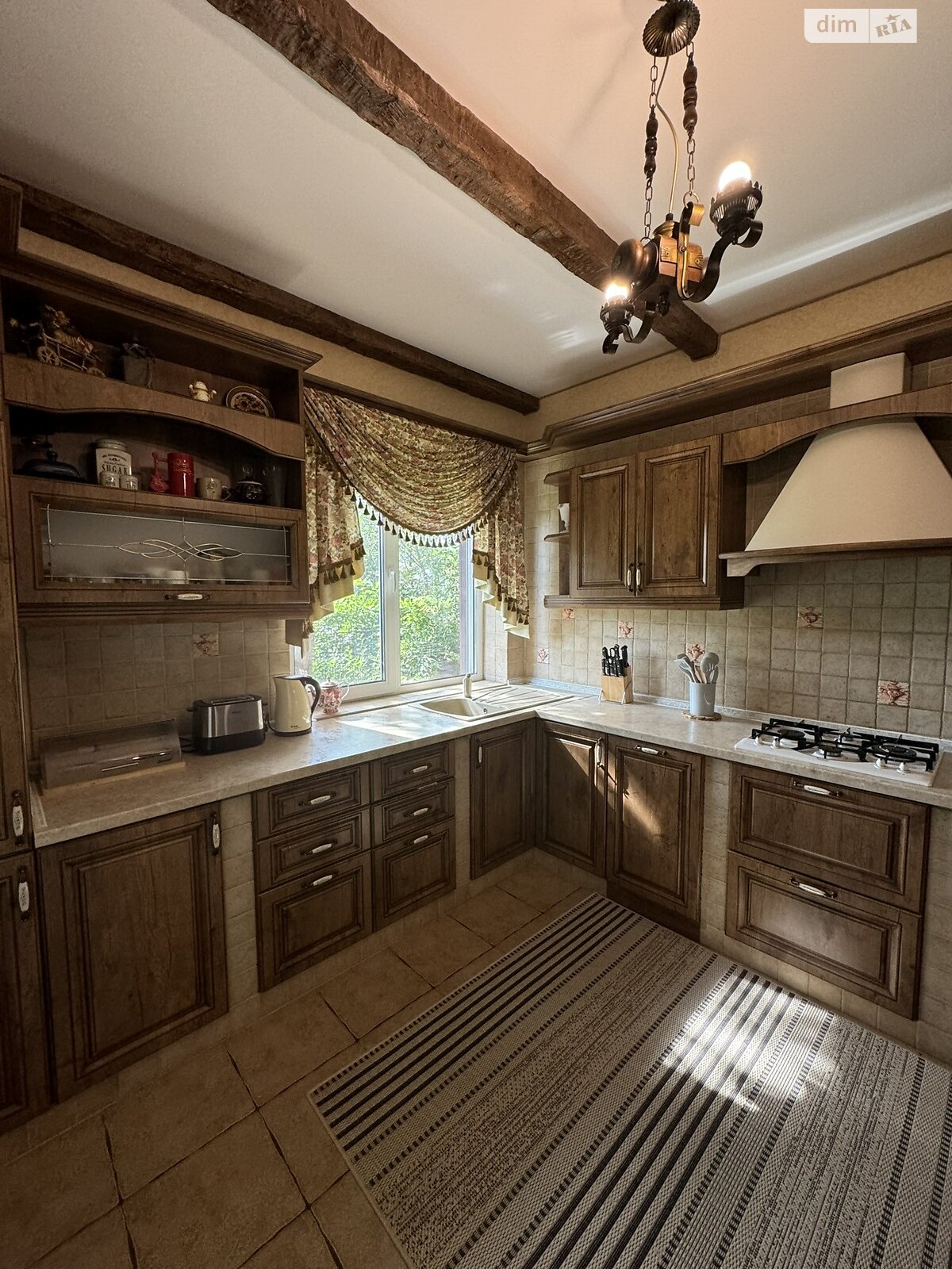 двухэтажный дом с гаражом, 153.3 кв. м, пеноблок. Продажа в Колонщине фото 1 двухэтажный дом с гаражом, 153.3 кв. м, пеноблок. Продажа в Колонщине фото 1