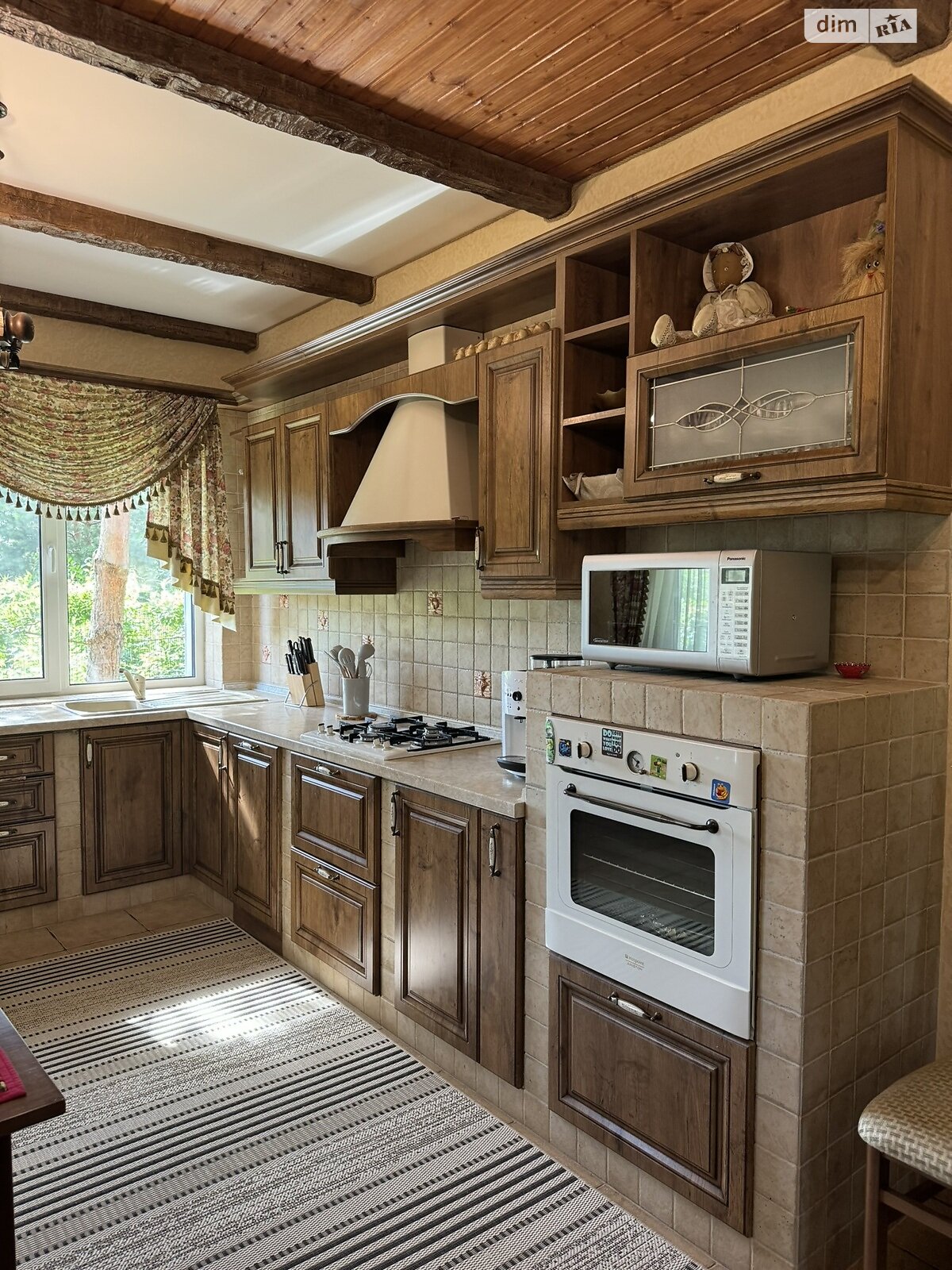 двухэтажный дом с гаражом, 153.3 кв. м, пеноблок. Продажа в Колонщине фото 1 двухэтажный дом с гаражом, 153.3 кв. м, пеноблок. Продажа в Колонщине фото 1