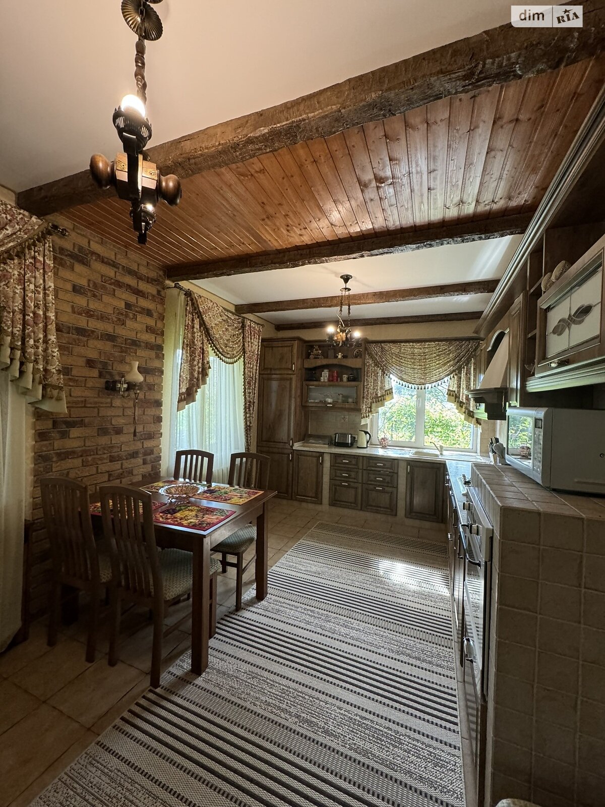 двухэтажный дом с гаражом, 153.3 кв. м, пеноблок. Продажа в Колонщине фото 1 двухэтажный дом с гаражом, 153.3 кв. м, пеноблок. Продажа в Колонщине фото 1