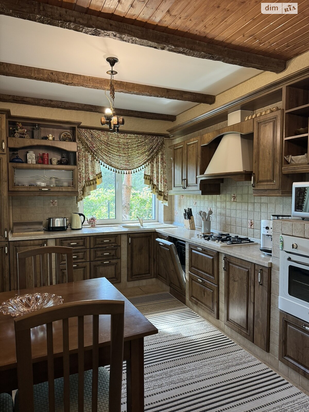 двухэтажный дом с гаражом, 153.3 кв. м, пеноблок. Продажа в Колонщине фото 1 двухэтажный дом с гаражом, 153.3 кв. м, пеноблок. Продажа в Колонщине фото 1