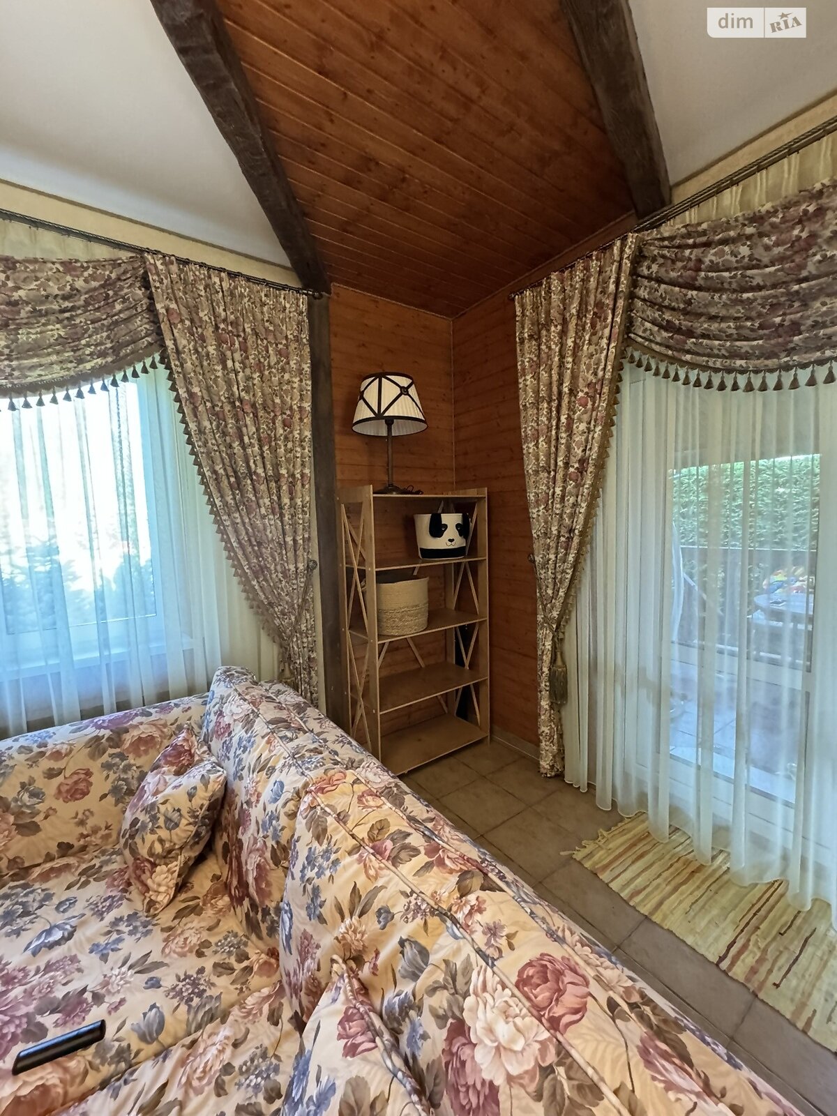 двухэтажный дом с гаражом, 153.3 кв. м, пеноблок. Продажа в Колонщине фото 1 двухэтажный дом с гаражом, 153.3 кв. м, пеноблок. Продажа в Колонщине фото 1