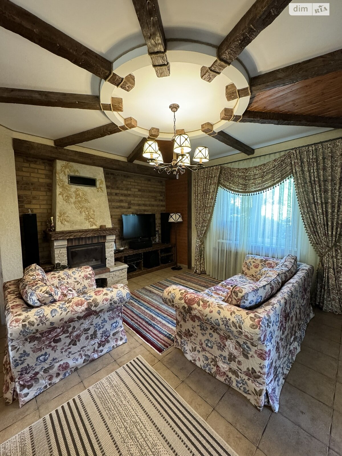 двухэтажный дом с гаражом, 153.3 кв. м, пеноблок. Продажа в Колонщине фото 1 двухэтажный дом с гаражом, 153.3 кв. м, пеноблок. Продажа в Колонщине фото 1