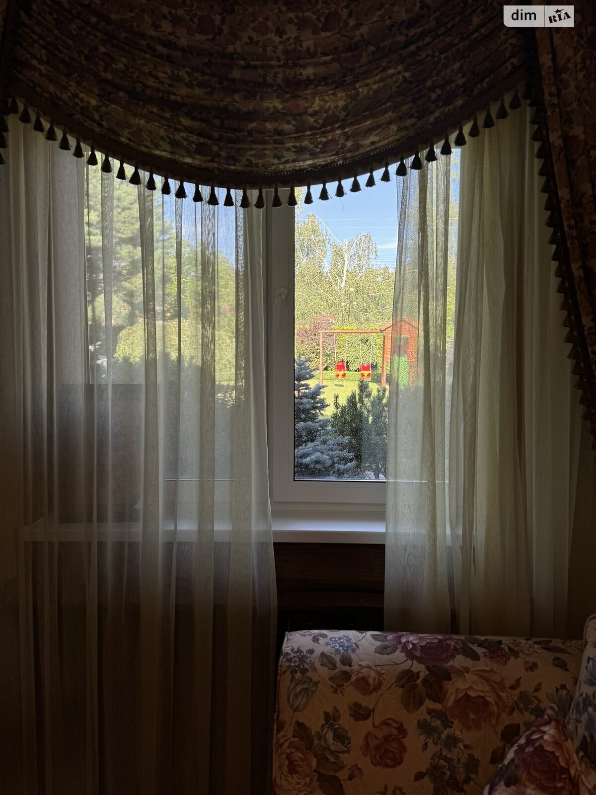 двухэтажный дом с гаражом, 153.3 кв. м, пеноблок. Продажа в Колонщине фото 1 двухэтажный дом с гаражом, 153.3 кв. м, пеноблок. Продажа в Колонщине фото 1