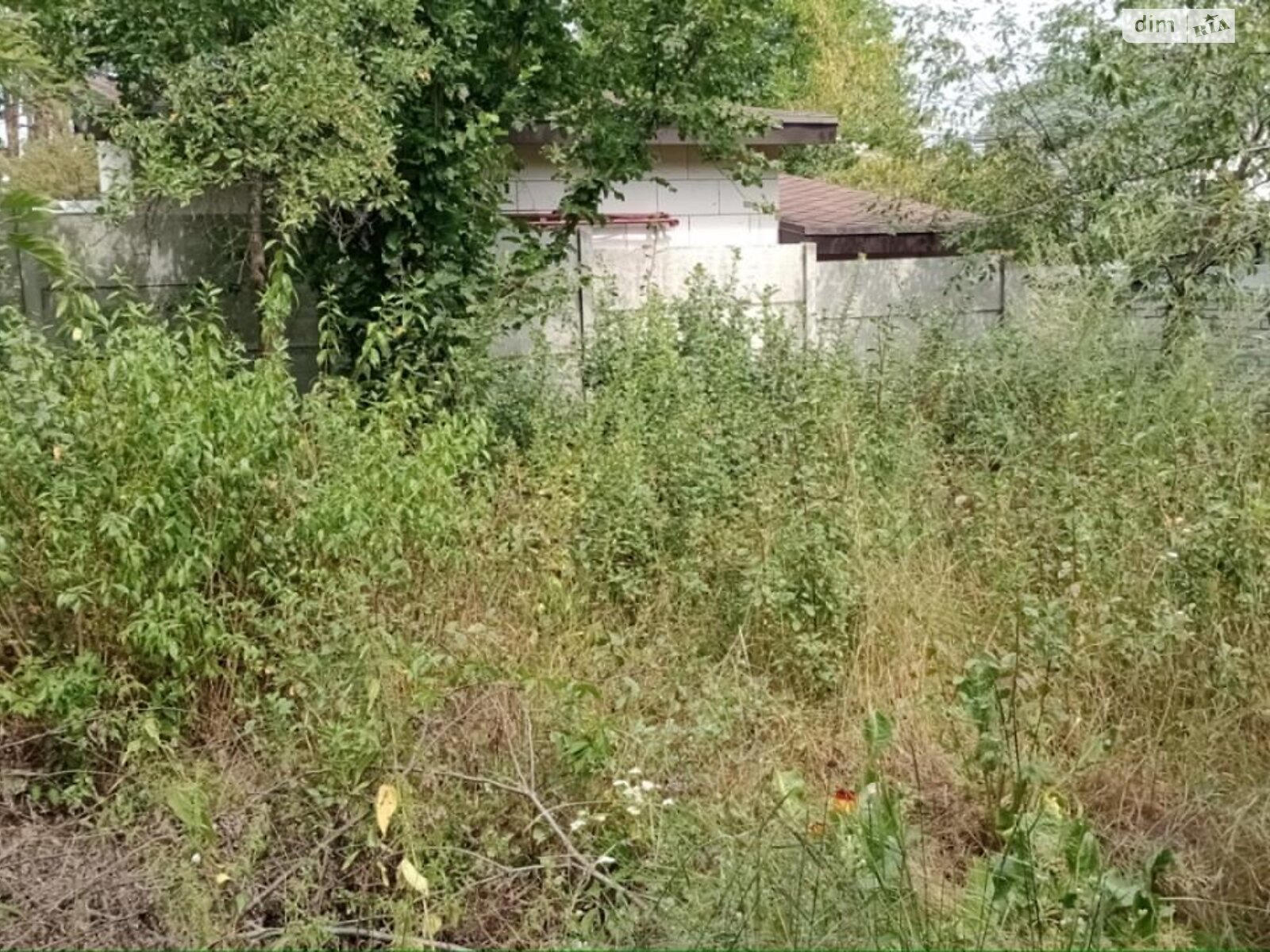 трехэтажный дом, 100 кв. м, кирпич. Продажа в Николаевке фото 1 трехэтажный дом, 100 кв. м, кирпич. Продажа в Николаевке фото 1