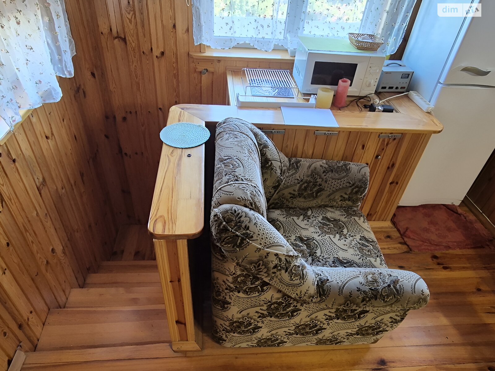 триповерховий будинок з ремонтом, 159.2 кв. м, пінобетон. Продаж у Миколаївці фото 1 триповерховий будинок з ремонтом, 159.2 кв. м, пінобетон. Продаж у Миколаївці фото 1