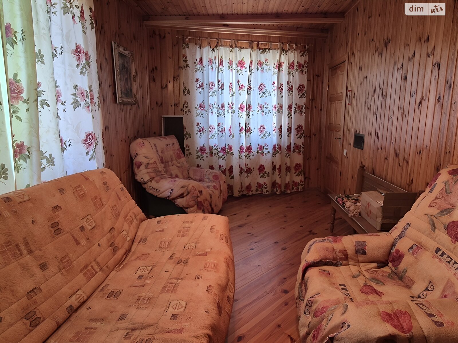 триповерховий будинок з ремонтом, 159.2 кв. м, пінобетон. Продаж у Миколаївці фото 1 триповерховий будинок з ремонтом, 159.2 кв. м, пінобетон. Продаж у Миколаївці фото 1