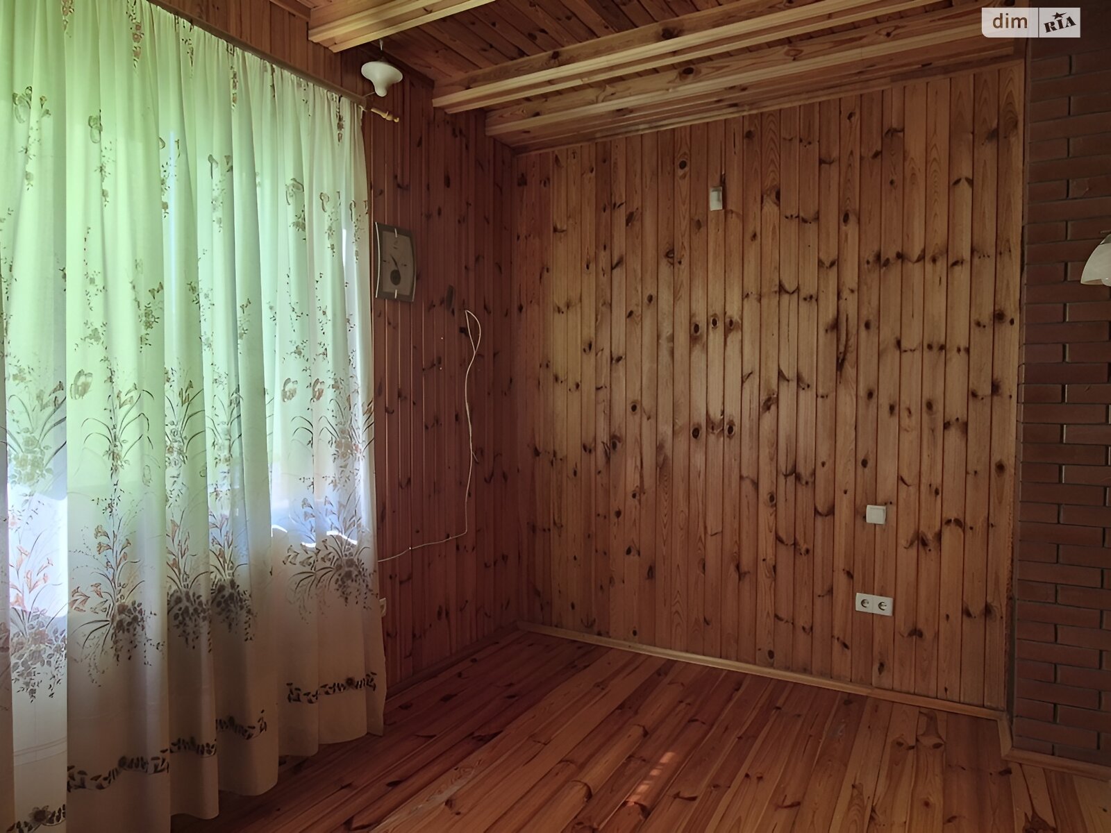 триповерховий будинок з ремонтом, 159.2 кв. м, пінобетон. Продаж у Миколаївці фото 1 триповерховий будинок з ремонтом, 159.2 кв. м, пінобетон. Продаж у Миколаївці фото 1