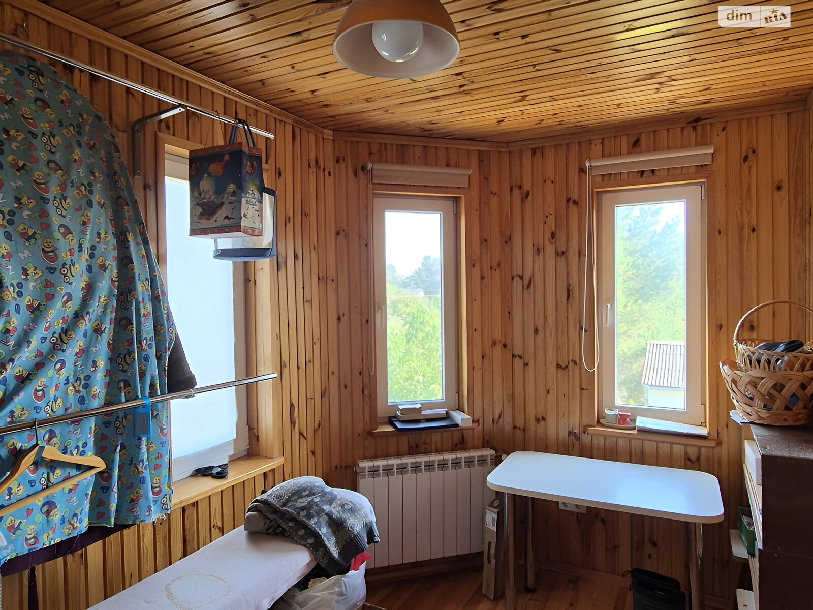 триповерховий будинок з ремонтом, 159.2 кв. м, пінобетон. Продаж у Миколаївці фото 1 триповерховий будинок з ремонтом, 159.2 кв. м, пінобетон. Продаж у Миколаївці фото 1