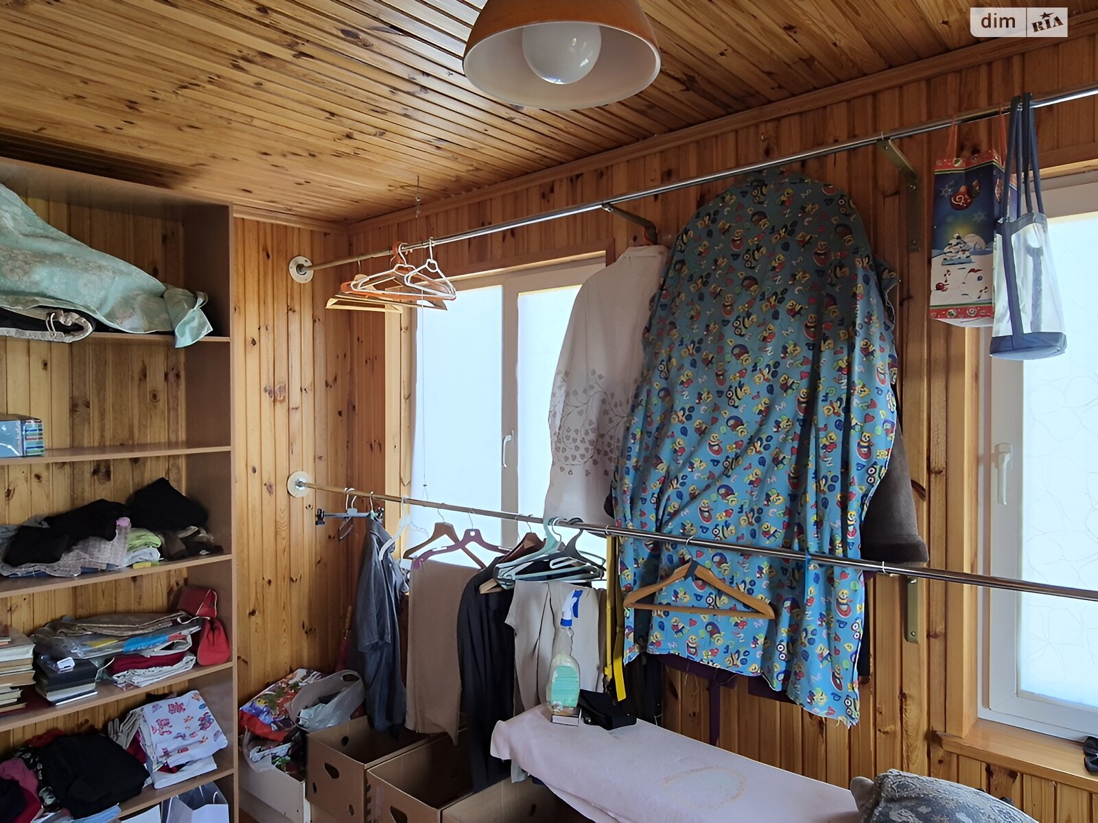 триповерховий будинок з ремонтом, 159.2 кв. м, пінобетон. Продаж у Миколаївці фото 1 триповерховий будинок з ремонтом, 159.2 кв. м, пінобетон. Продаж у Миколаївці фото 1