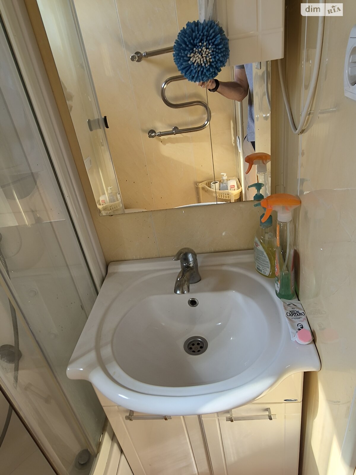 триповерховий будинок з ремонтом, 159.2 кв. м, пінобетон. Продаж у Миколаївці фото 1 триповерховий будинок з ремонтом, 159.2 кв. м, пінобетон. Продаж у Миколаївці фото 1
