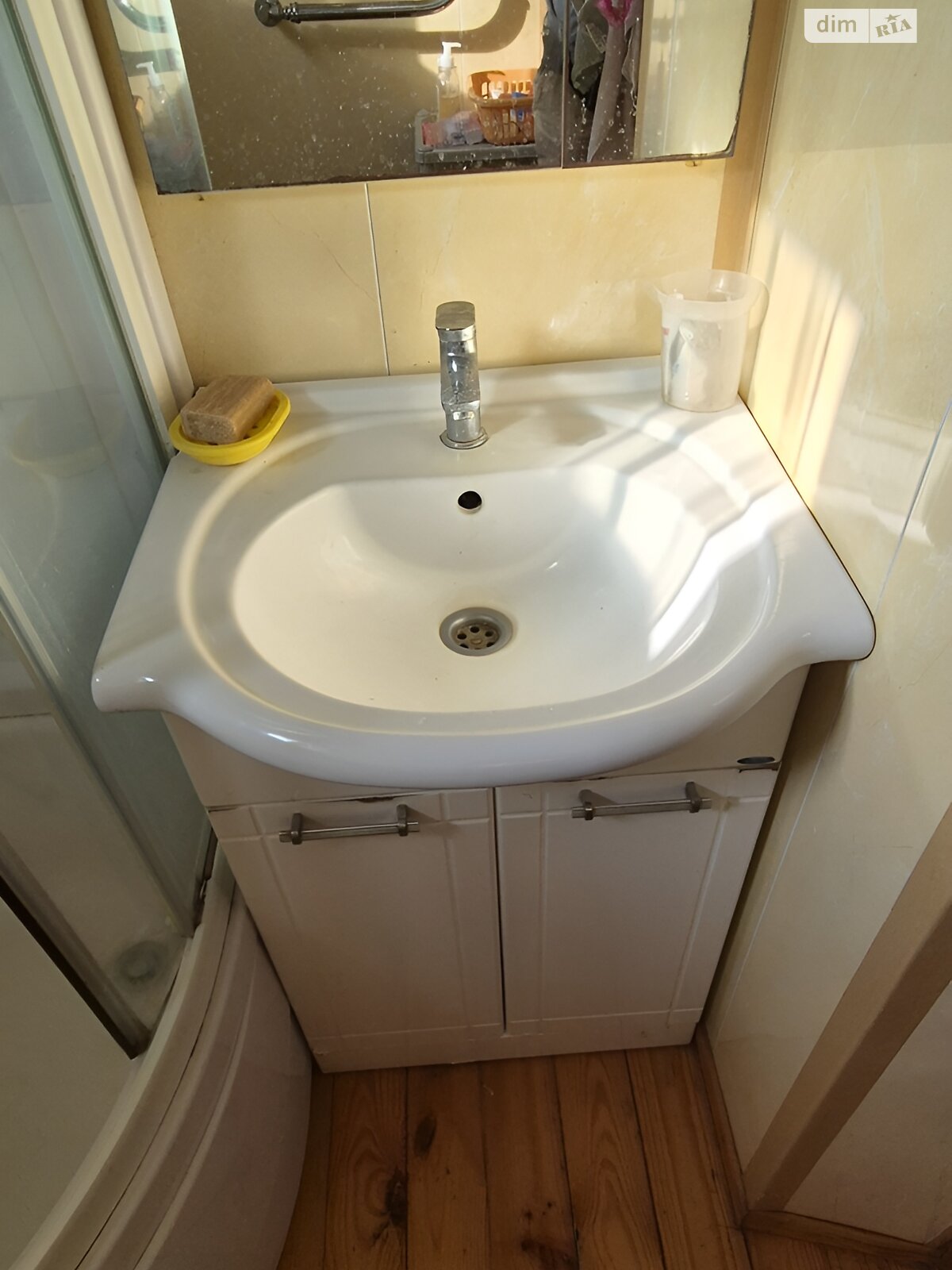 триповерховий будинок з ремонтом, 159.2 кв. м, пінобетон. Продаж у Миколаївці фото 1 триповерховий будинок з ремонтом, 159.2 кв. м, пінобетон. Продаж у Миколаївці фото 1