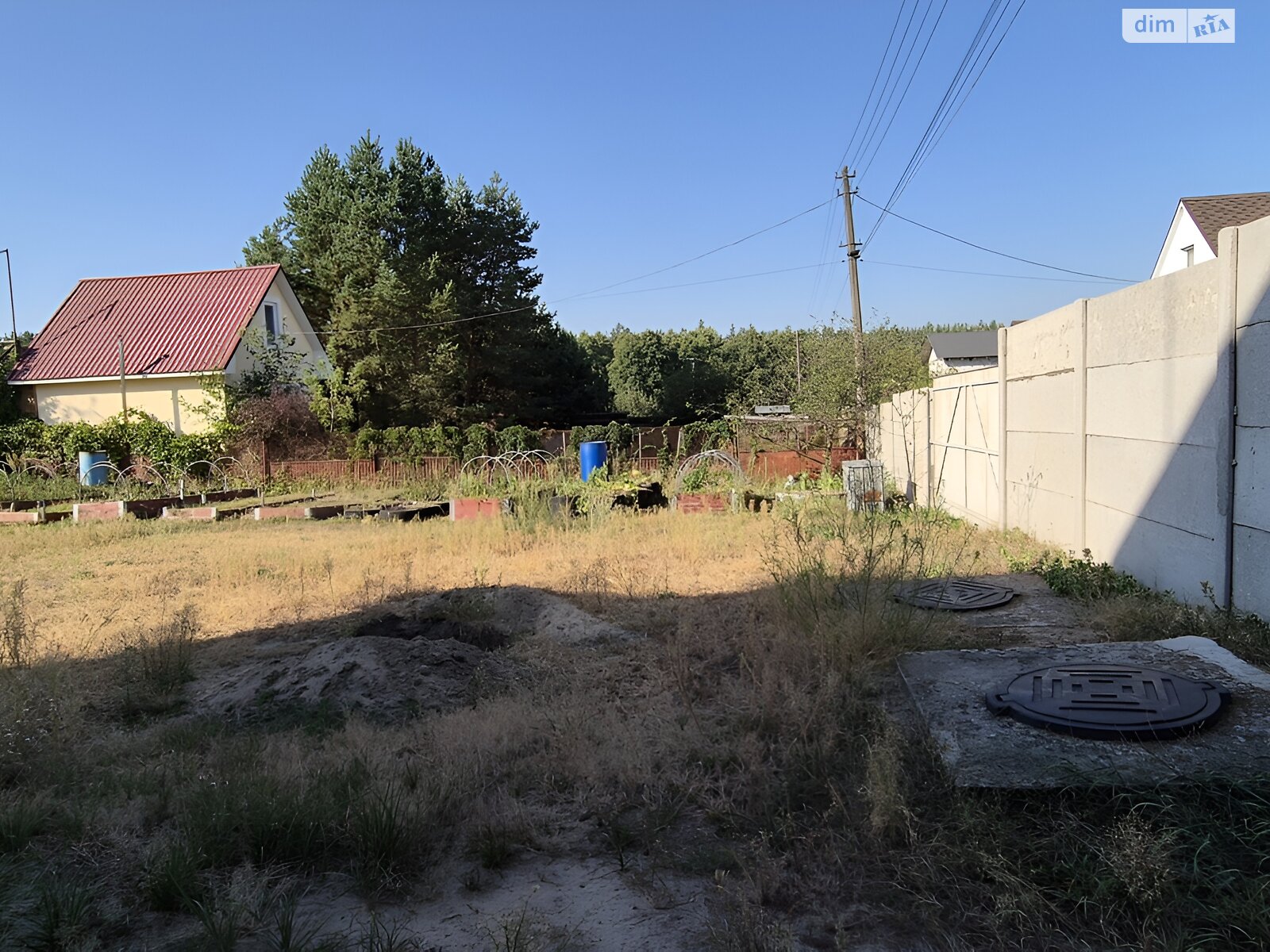 триповерховий будинок з ремонтом, 159.2 кв. м, пінобетон. Продаж у Миколаївці фото 1 триповерховий будинок з ремонтом, 159.2 кв. м, пінобетон. Продаж у Миколаївці фото 1