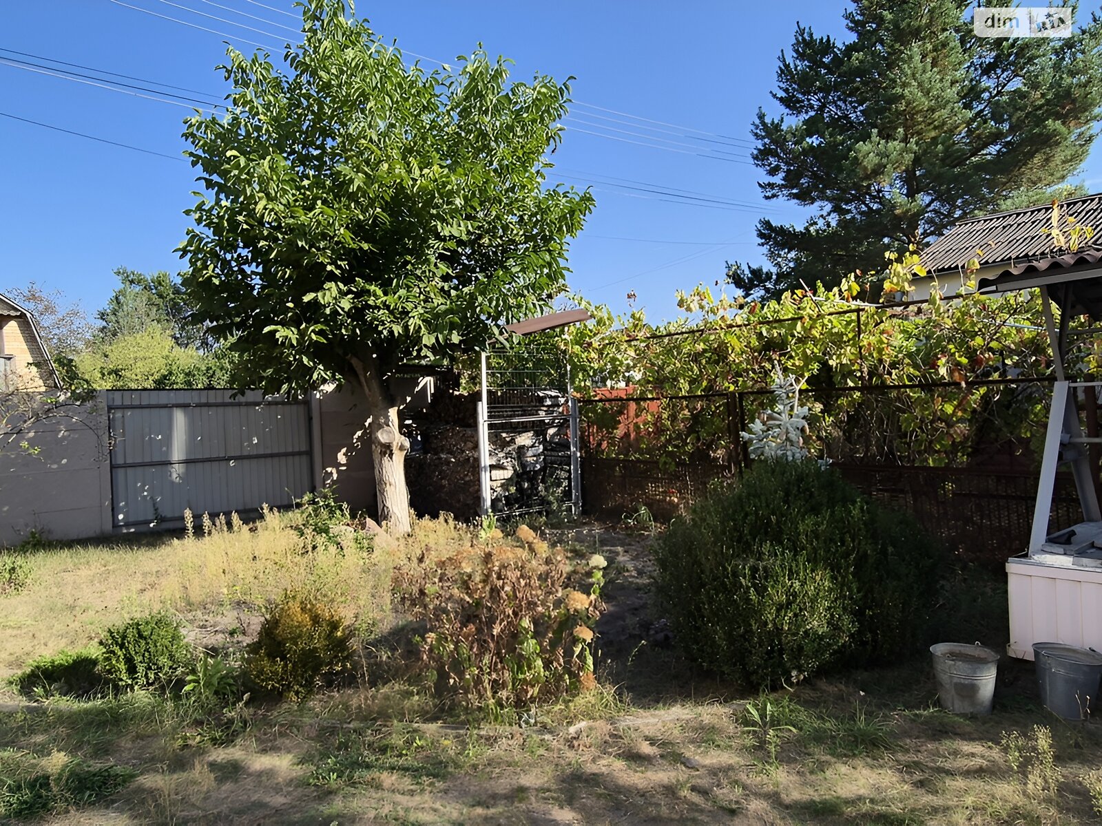 триповерховий будинок з ремонтом, 159.2 кв. м, пінобетон. Продаж у Миколаївці фото 1 триповерховий будинок з ремонтом, 159.2 кв. м, пінобетон. Продаж у Миколаївці фото 1