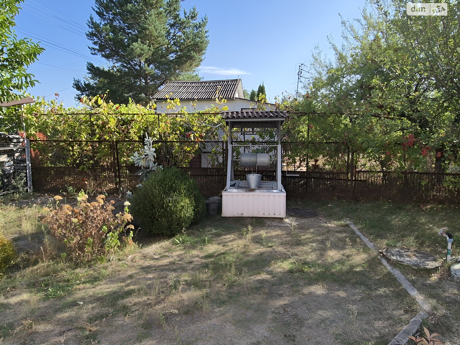 триповерховий будинок з ремонтом, 159.2 кв. м, пінобетон. Продаж у Миколаївці фото 1 триповерховий будинок з ремонтом, 159.2 кв. м, пінобетон. Продаж у Миколаївці фото 1