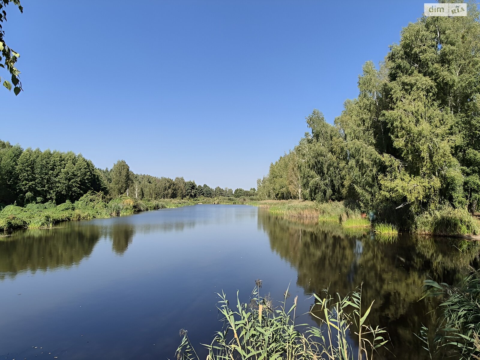триповерховий будинок з ремонтом, 159.2 кв. м, пінобетон. Продаж у Миколаївці фото 1 триповерховий будинок з ремонтом, 159.2 кв. м, пінобетон. Продаж у Миколаївці фото 1