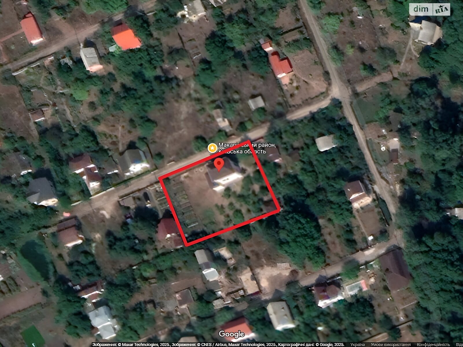 триповерховий будинок з ремонтом, 159.2 кв. м, пінобетон. Продаж у Миколаївці фото 1 триповерховий будинок з ремонтом, 159.2 кв. м, пінобетон. Продаж у Миколаївці фото 1