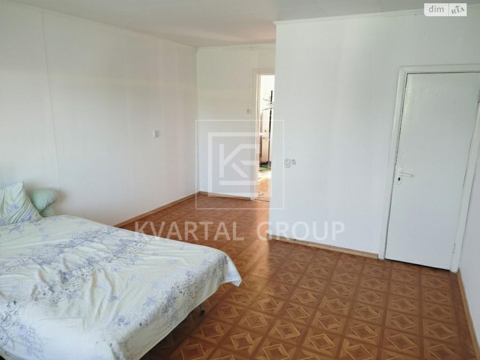 триповерховий будинок з гаражем, 129.66 кв. м, цегла. Продаж у Миколаївці фото 1 триповерховий будинок з гаражем, 129.66 кв. м, цегла. Продаж у Миколаївці фото 1