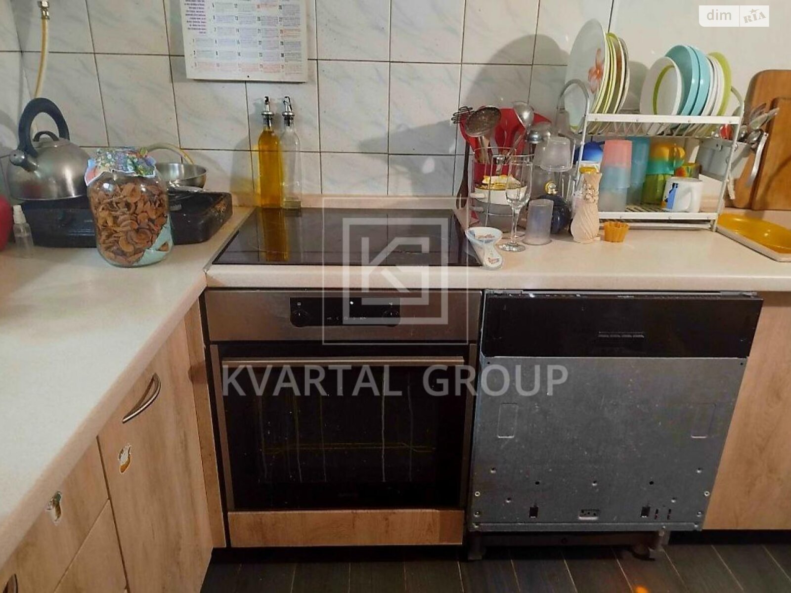 триповерховий будинок з гаражем, 129.66 кв. м, цегла. Продаж у Миколаївці фото 1 триповерховий будинок з гаражем, 129.66 кв. м, цегла. Продаж у Миколаївці фото 1