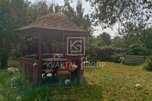 триповерховий будинок з гаражем, 129.66 кв. м, цегла. Продаж у Миколаївці фото 2