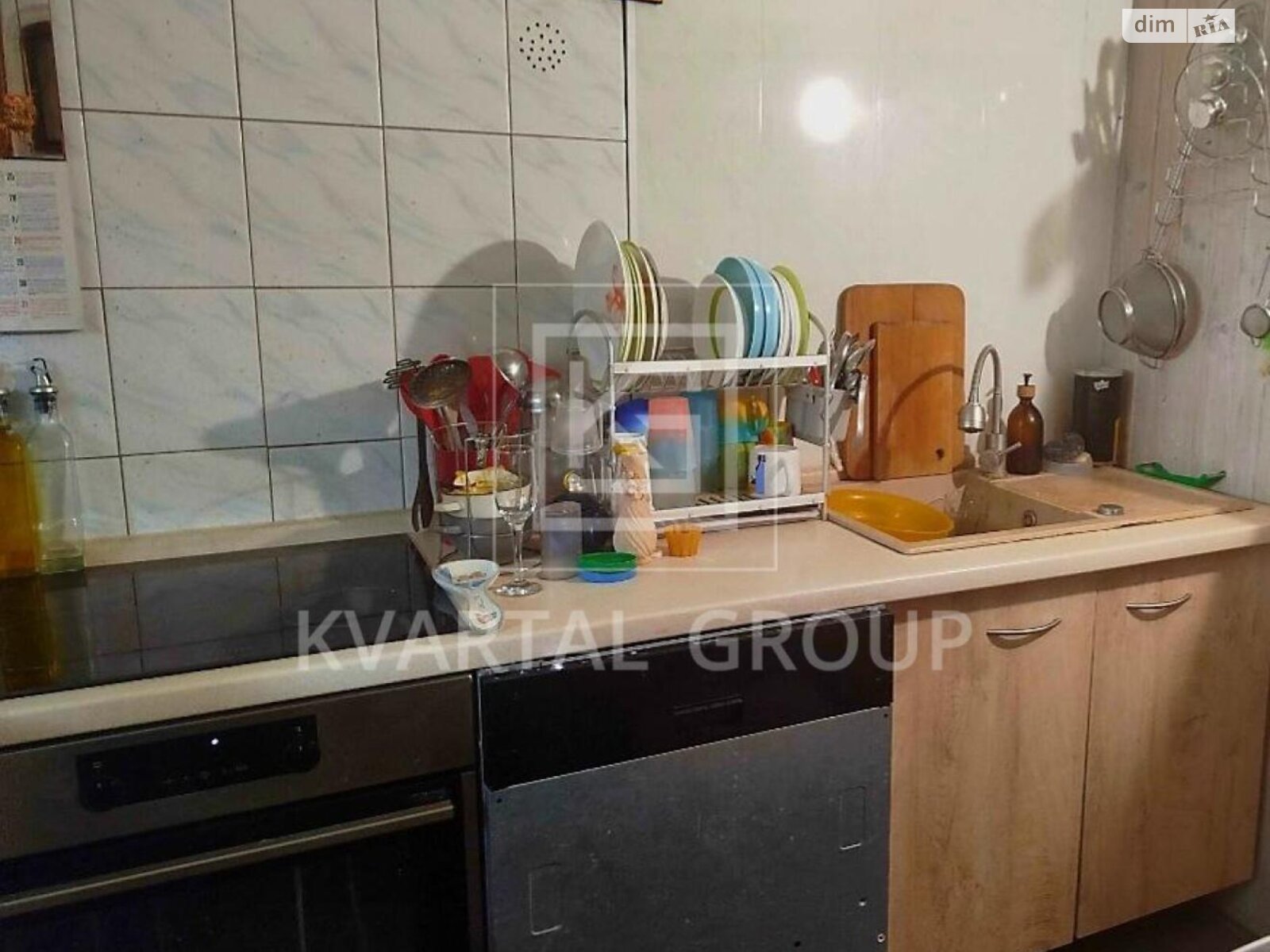 триповерховий будинок з гаражем, 129.66 кв. м, цегла. Продаж у Миколаївці фото 1 триповерховий будинок з гаражем, 129.66 кв. м, цегла. Продаж у Миколаївці фото 1