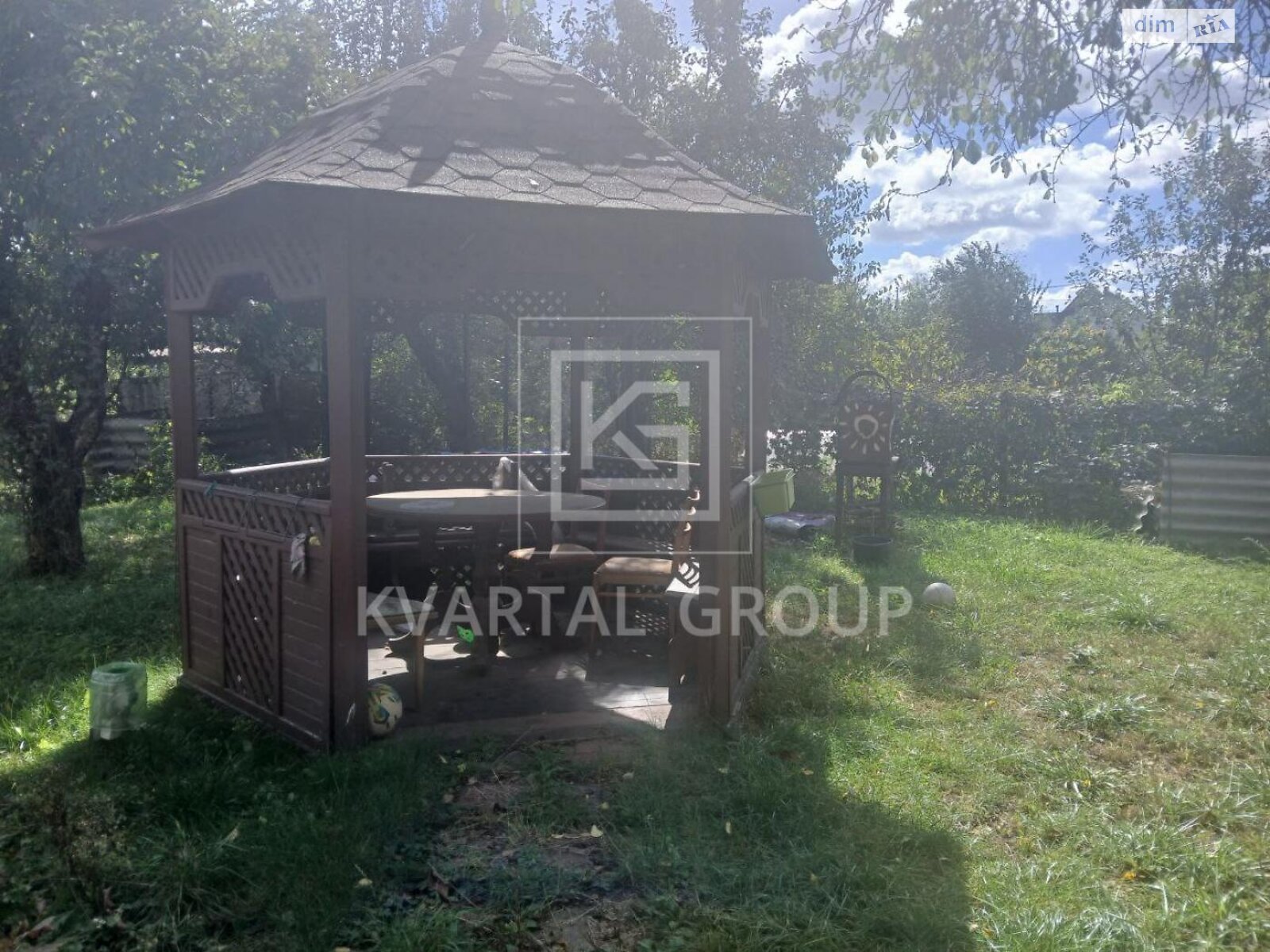 триповерховий будинок з гаражем, 129.66 кв. м, цегла. Продаж у Миколаївці фото 1 триповерховий будинок з гаражем, 129.66 кв. м, цегла. Продаж у Миколаївці фото 1