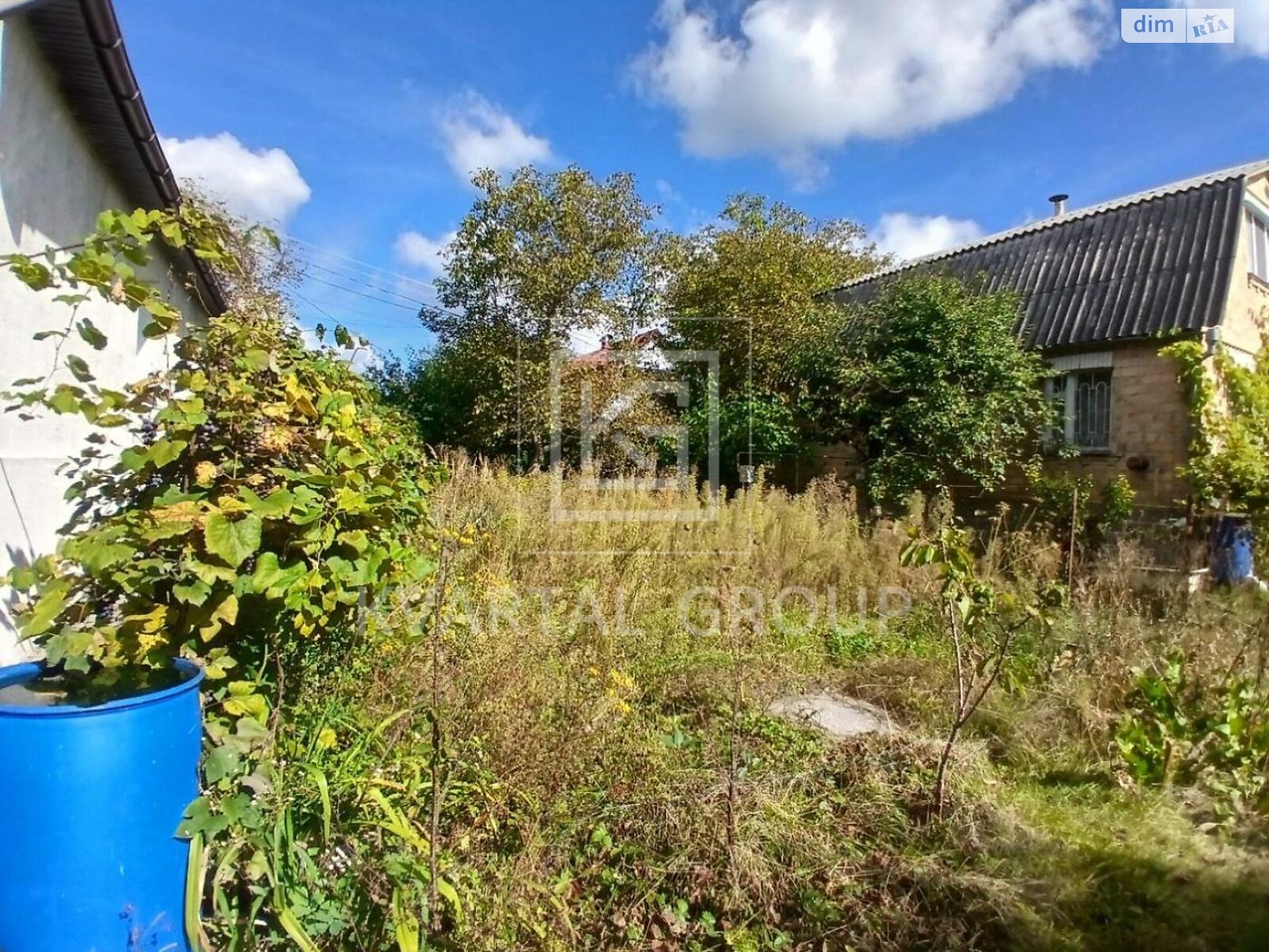 триповерховий будинок з гаражем, 129.66 кв. м, цегла. Продаж у Миколаївці фото 1 триповерховий будинок з гаражем, 129.66 кв. м, цегла. Продаж у Миколаївці фото 1