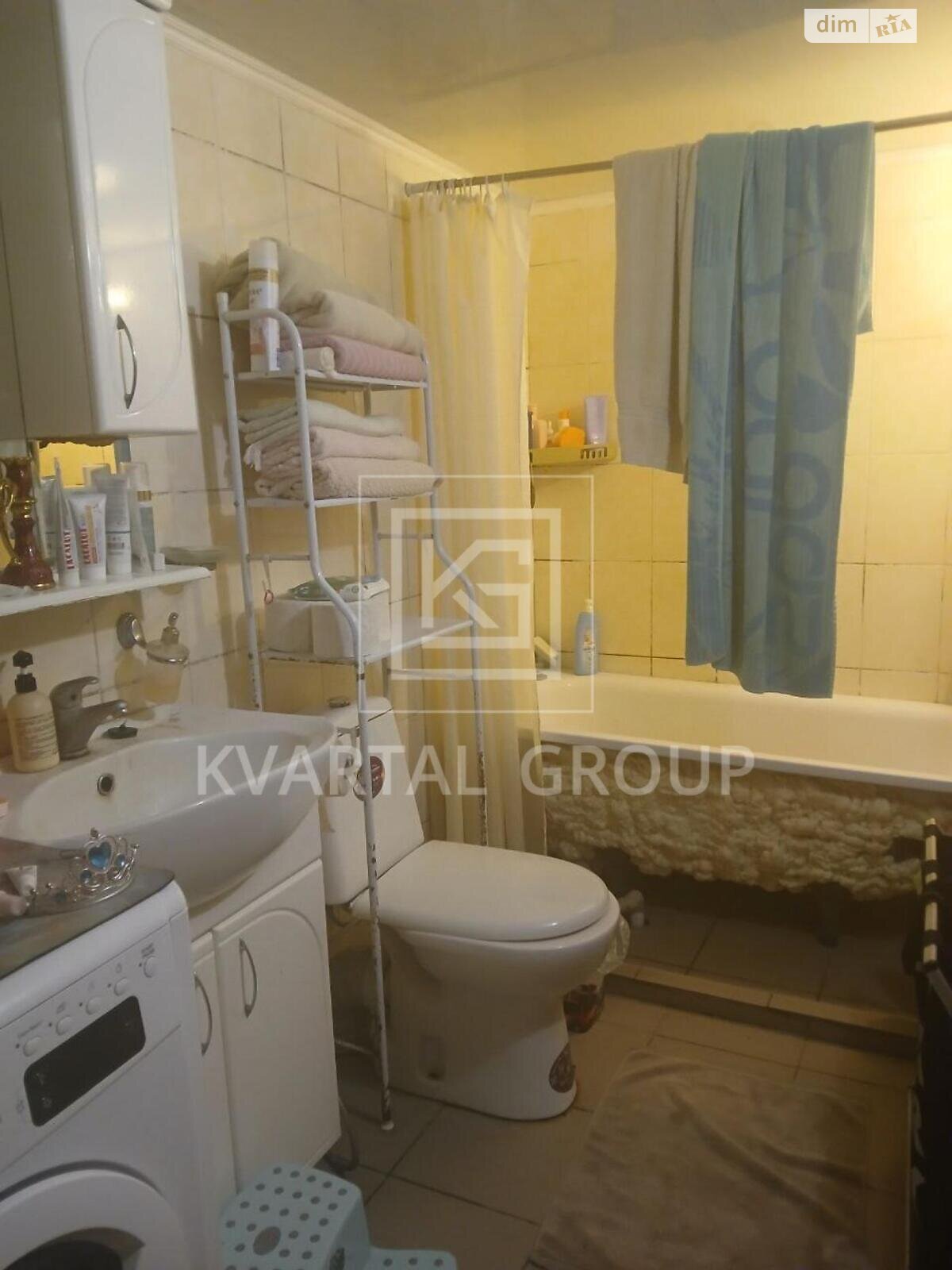 триповерховий будинок з гаражем, 129.66 кв. м, цегла. Продаж у Миколаївці фото 1 триповерховий будинок з гаражем, 129.66 кв. м, цегла. Продаж у Миколаївці фото 1