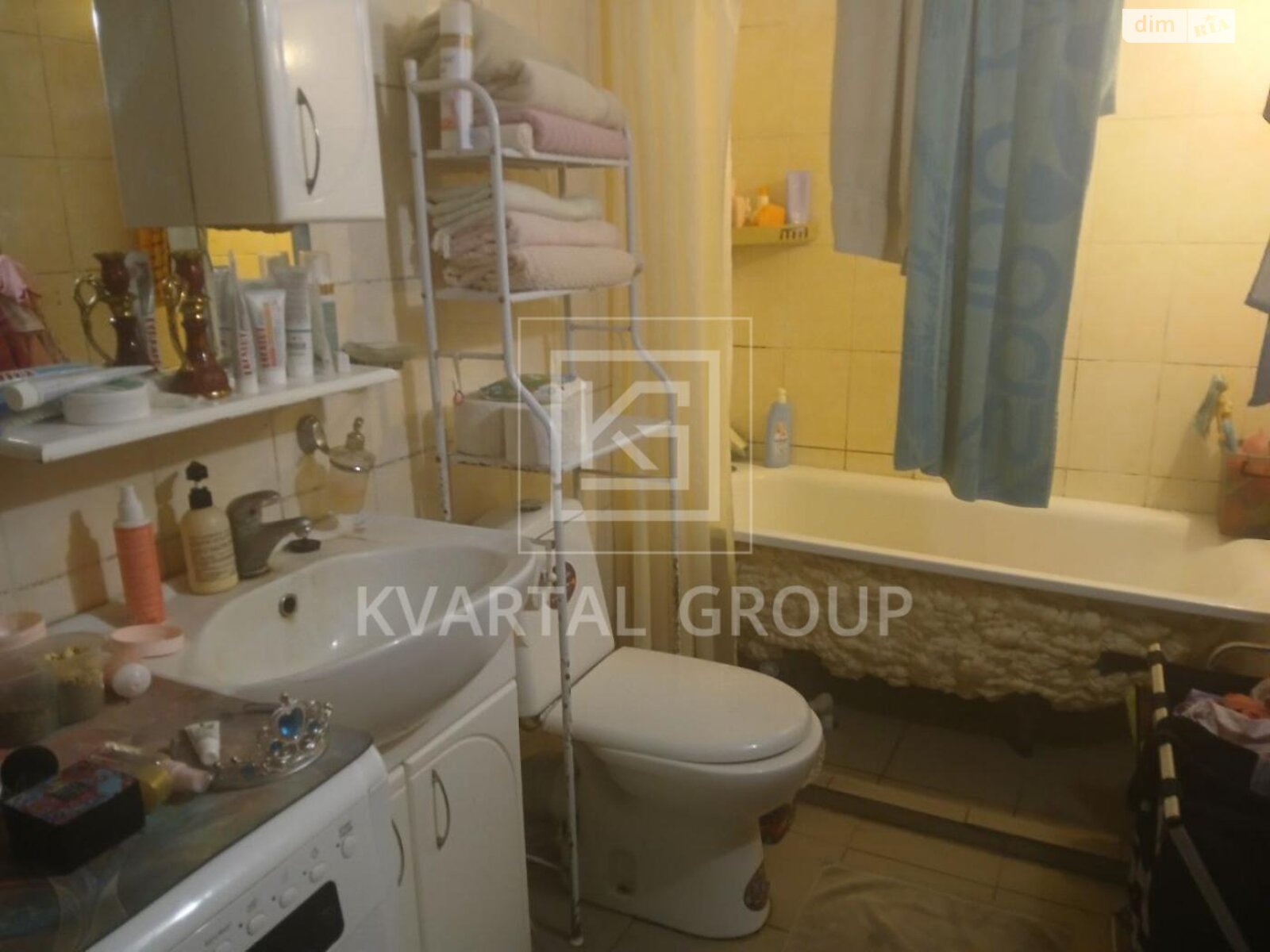 триповерховий будинок з гаражем, 129.66 кв. м, цегла. Продаж у Миколаївці фото 1 триповерховий будинок з гаражем, 129.66 кв. м, цегла. Продаж у Миколаївці фото 1