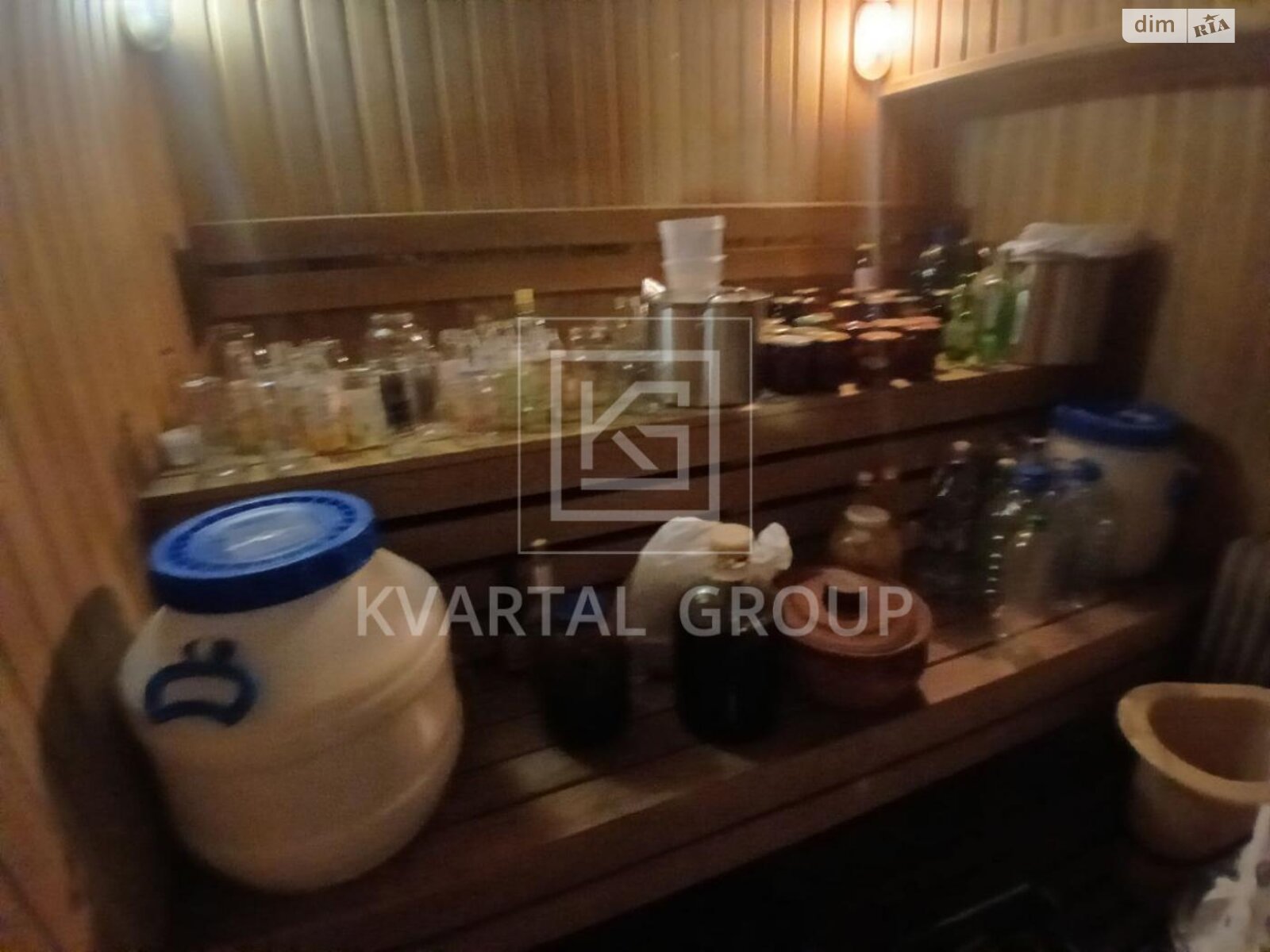 триповерховий будинок з гаражем, 129.66 кв. м, цегла. Продаж у Миколаївці фото 1 триповерховий будинок з гаражем, 129.66 кв. м, цегла. Продаж у Миколаївці фото 1