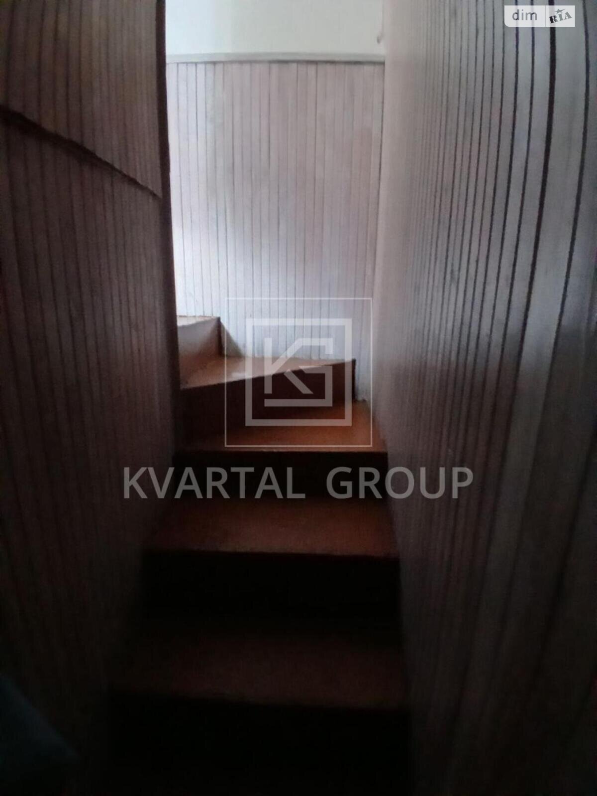 триповерховий будинок з гаражем, 129.66 кв. м, цегла. Продаж у Миколаївці фото 1 триповерховий будинок з гаражем, 129.66 кв. м, цегла. Продаж у Миколаївці фото 1