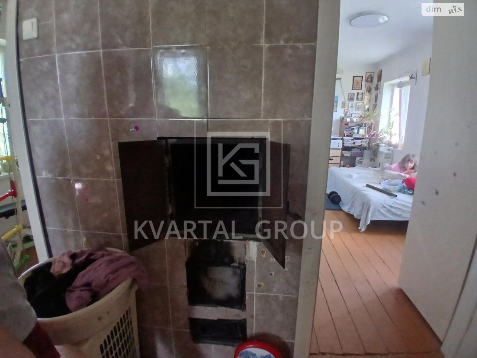 триповерховий будинок з гаражем, 129.66 кв. м, цегла. Продаж у Миколаївці фото 1 триповерховий будинок з гаражем, 129.66 кв. м, цегла. Продаж у Миколаївці фото 1