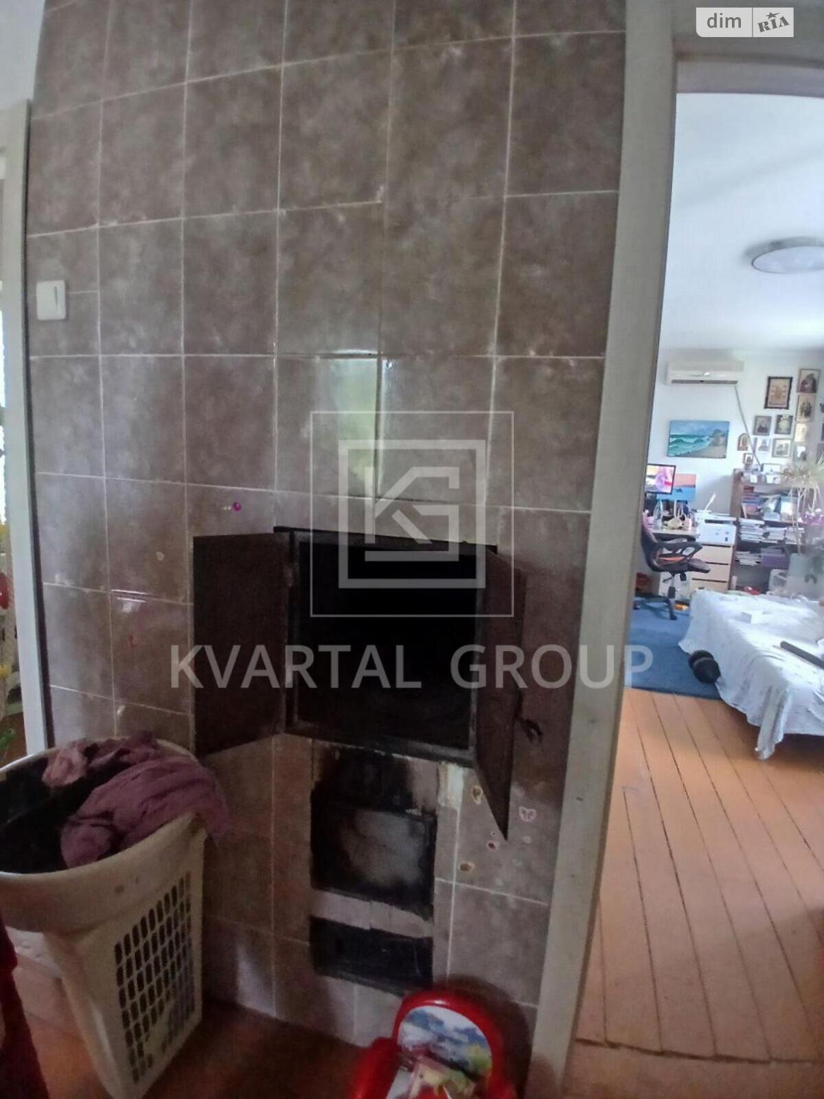 триповерховий будинок з гаражем, 129.66 кв. м, цегла. Продаж у Миколаївці фото 1 триповерховий будинок з гаражем, 129.66 кв. м, цегла. Продаж у Миколаївці фото 1