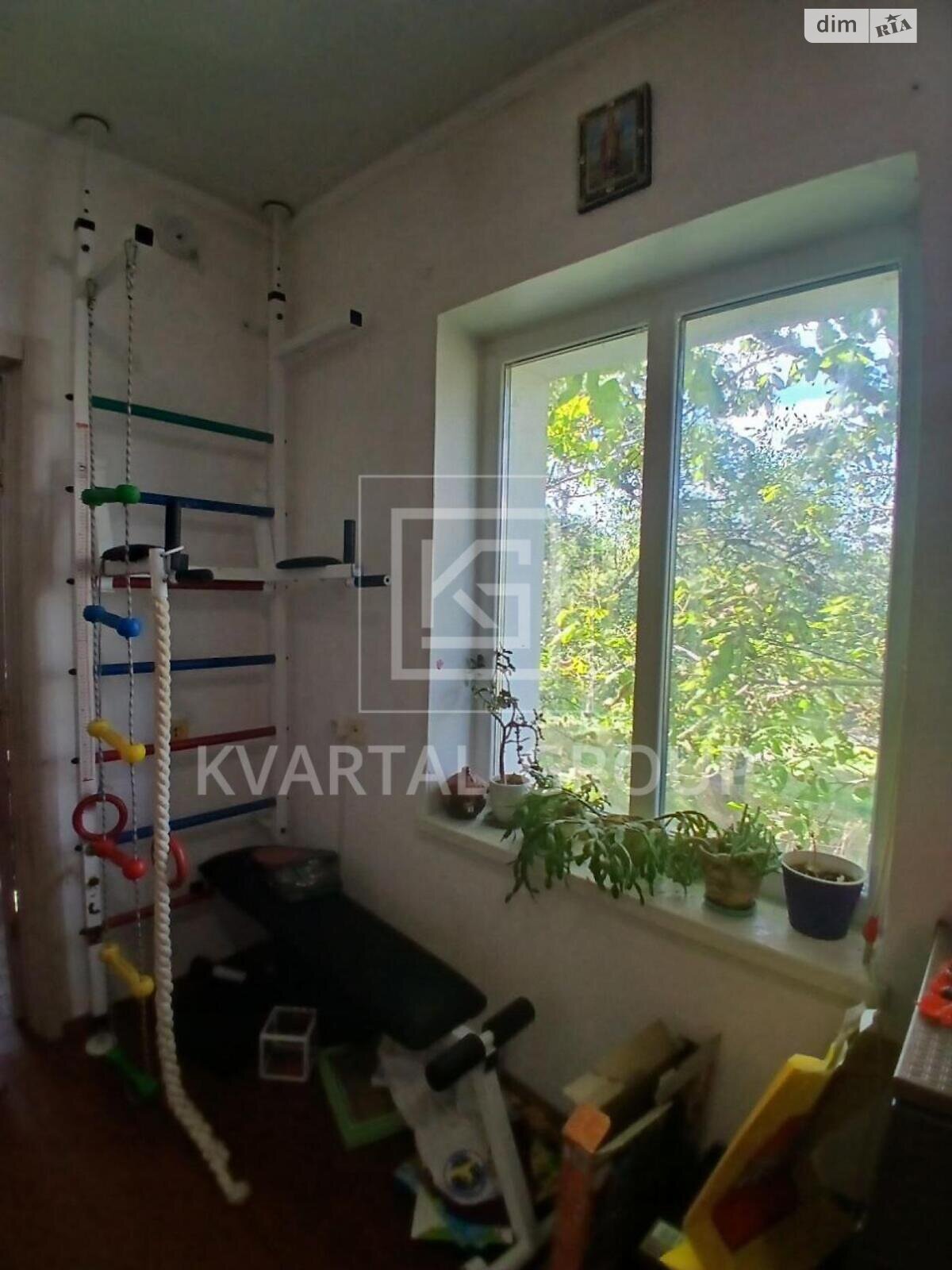 триповерховий будинок з гаражем, 129.66 кв. м, цегла. Продаж у Миколаївці фото 1 триповерховий будинок з гаражем, 129.66 кв. м, цегла. Продаж у Миколаївці фото 1