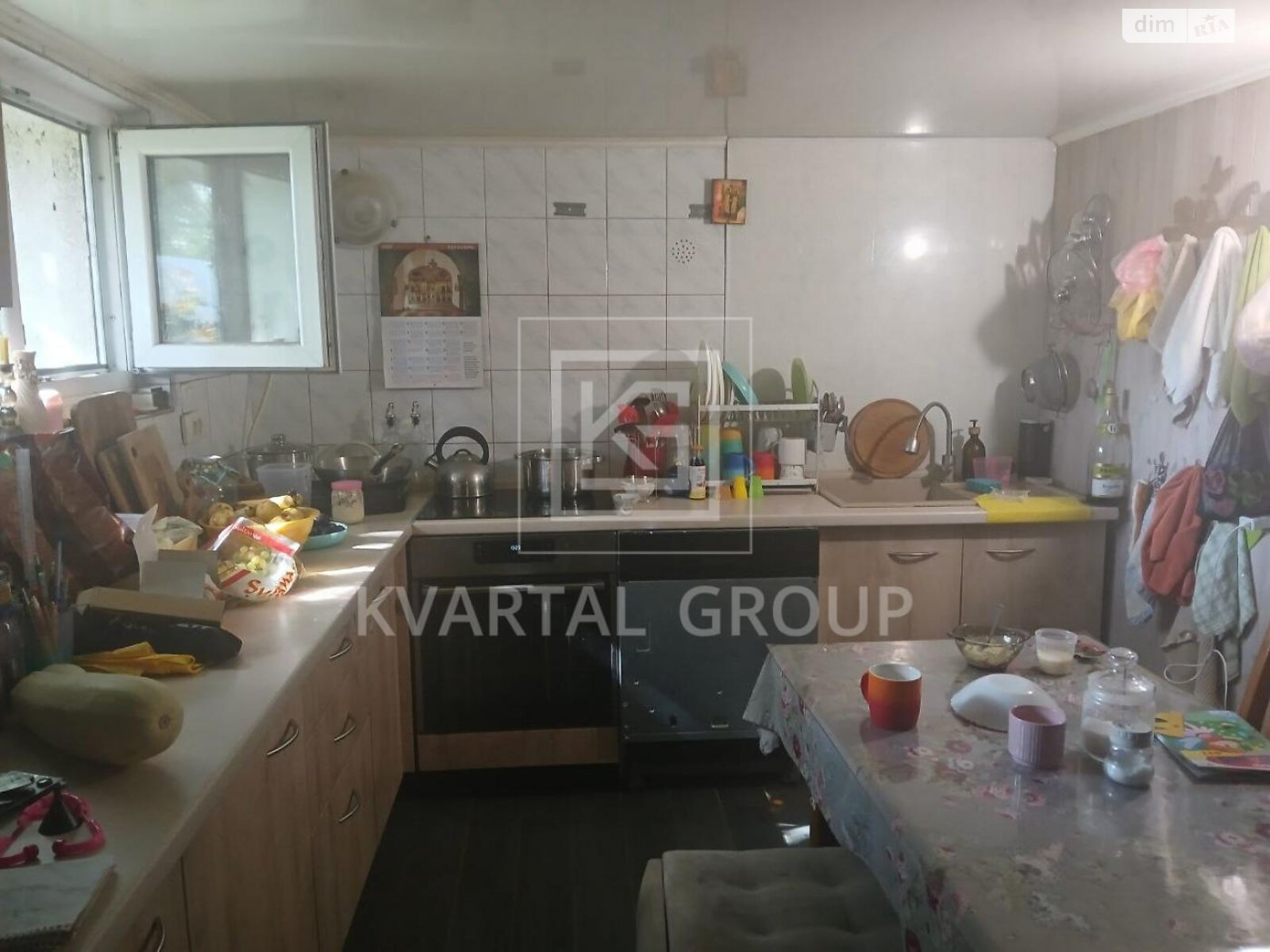 триповерховий будинок з гаражем, 129.66 кв. м, цегла. Продаж у Миколаївці фото 1 триповерховий будинок з гаражем, 129.66 кв. м, цегла. Продаж у Миколаївці фото 1