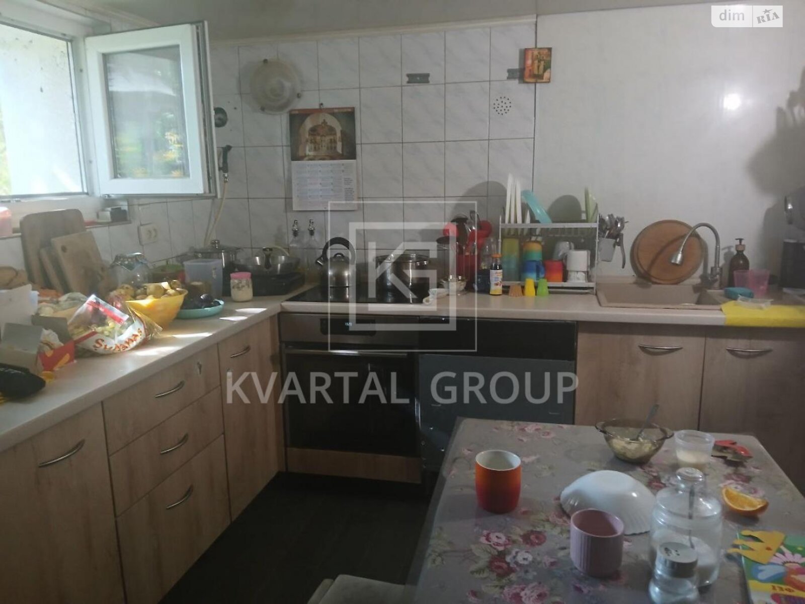 триповерховий будинок з гаражем, 129.66 кв. м, цегла. Продаж у Миколаївці фото 1 триповерховий будинок з гаражем, 129.66 кв. м, цегла. Продаж у Миколаївці фото 1