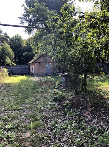 одноповерховий будинок з гаражем, 39 кв. м, шлакоблок. Продаж у Миколаївці фото 1 одноповерховий будинок з гаражем, 39 кв. м, шлакоблок. Продаж у Миколаївці фото 1