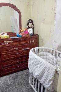 одноповерховий будинок бесідка, 49.4 кв. м, цегла. Продаж у Миколаївці Другій фото 2